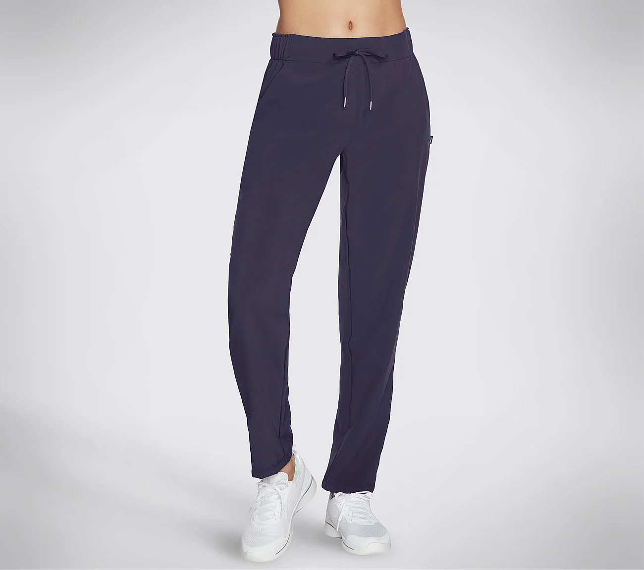 Slip-ins: GO WALK Uptown Pant