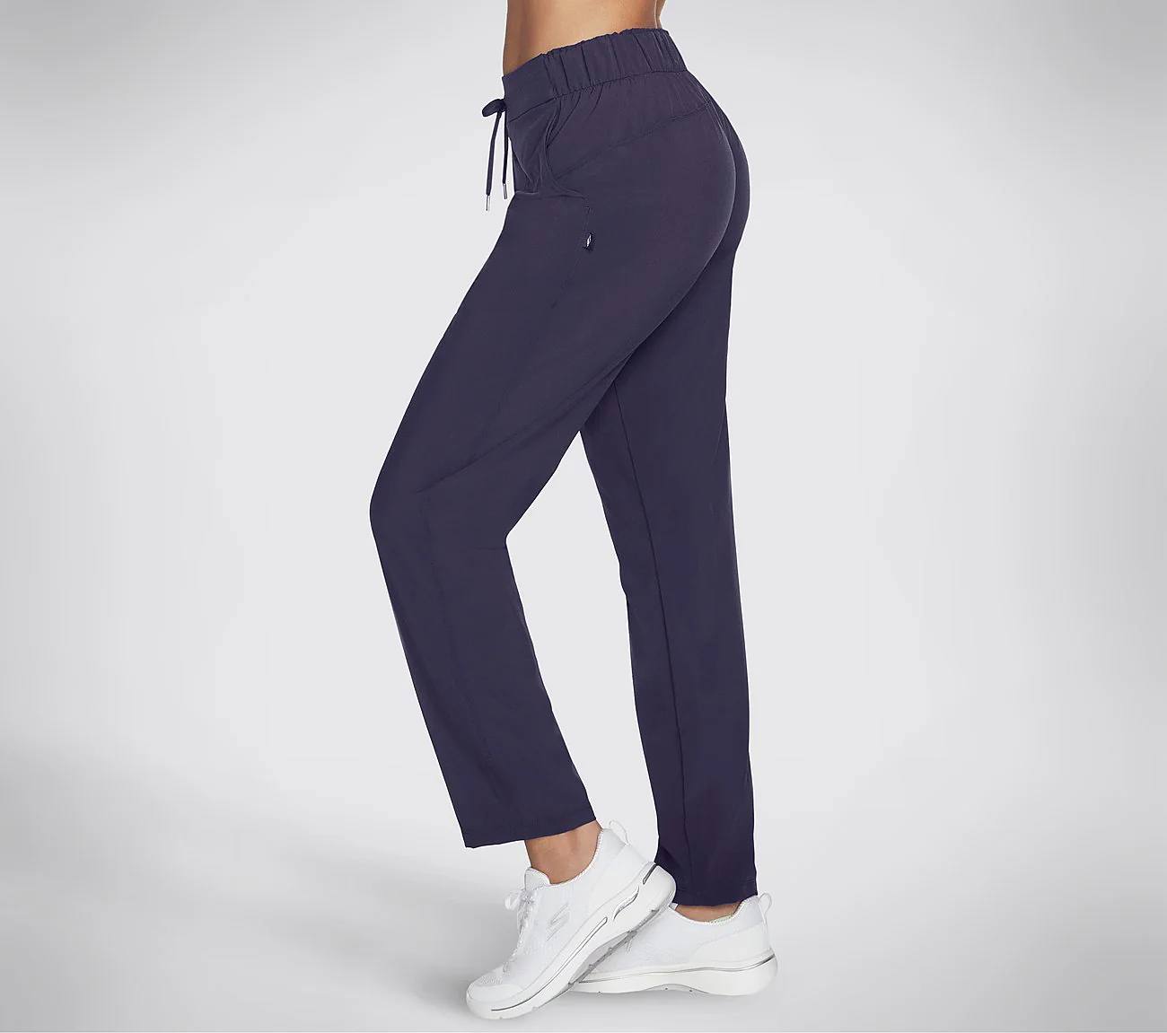 Slip-ins: GO WALK Uptown Pant - Image 2