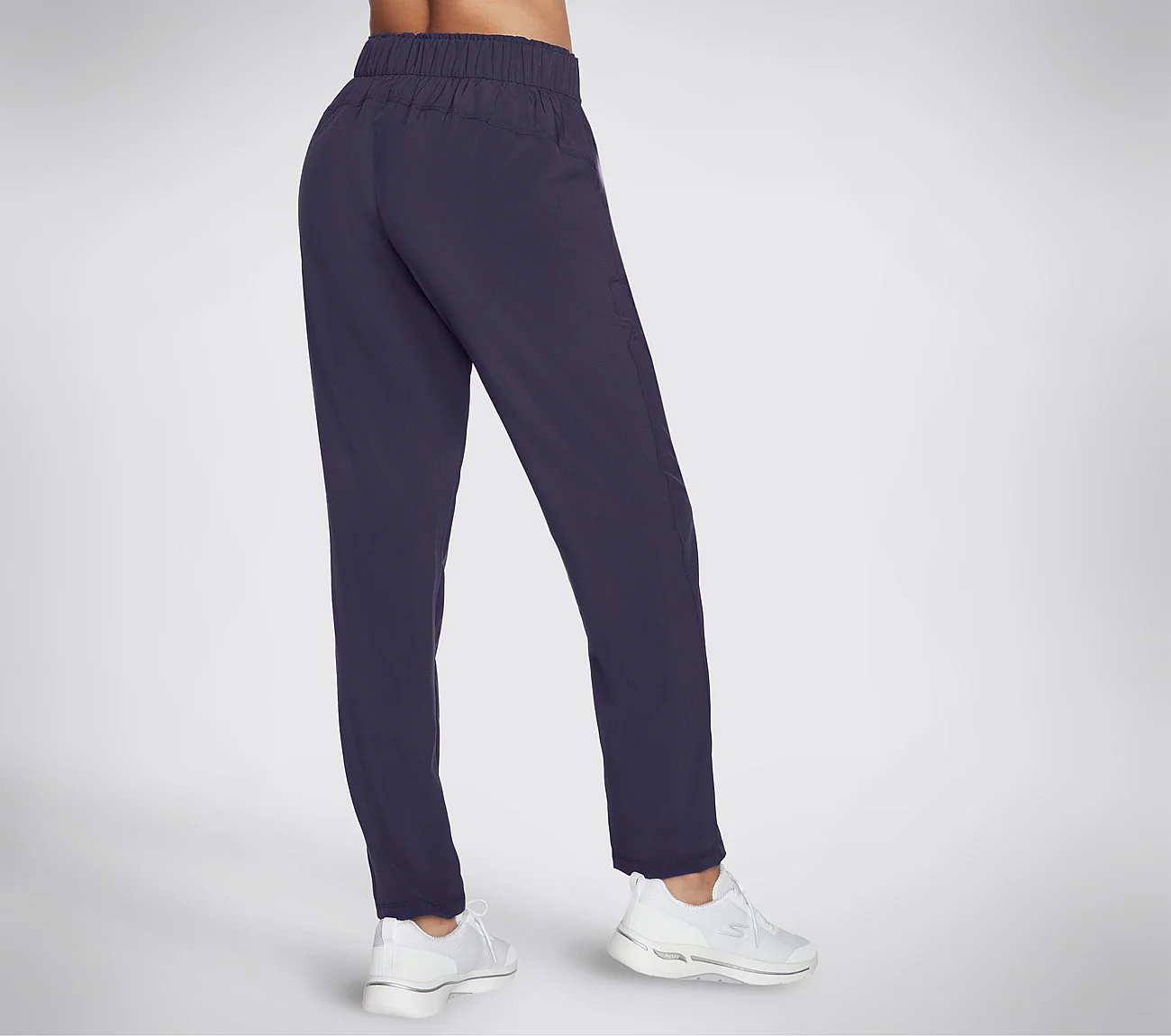 Slip-ins: GO WALK Uptown Pant - Image 3