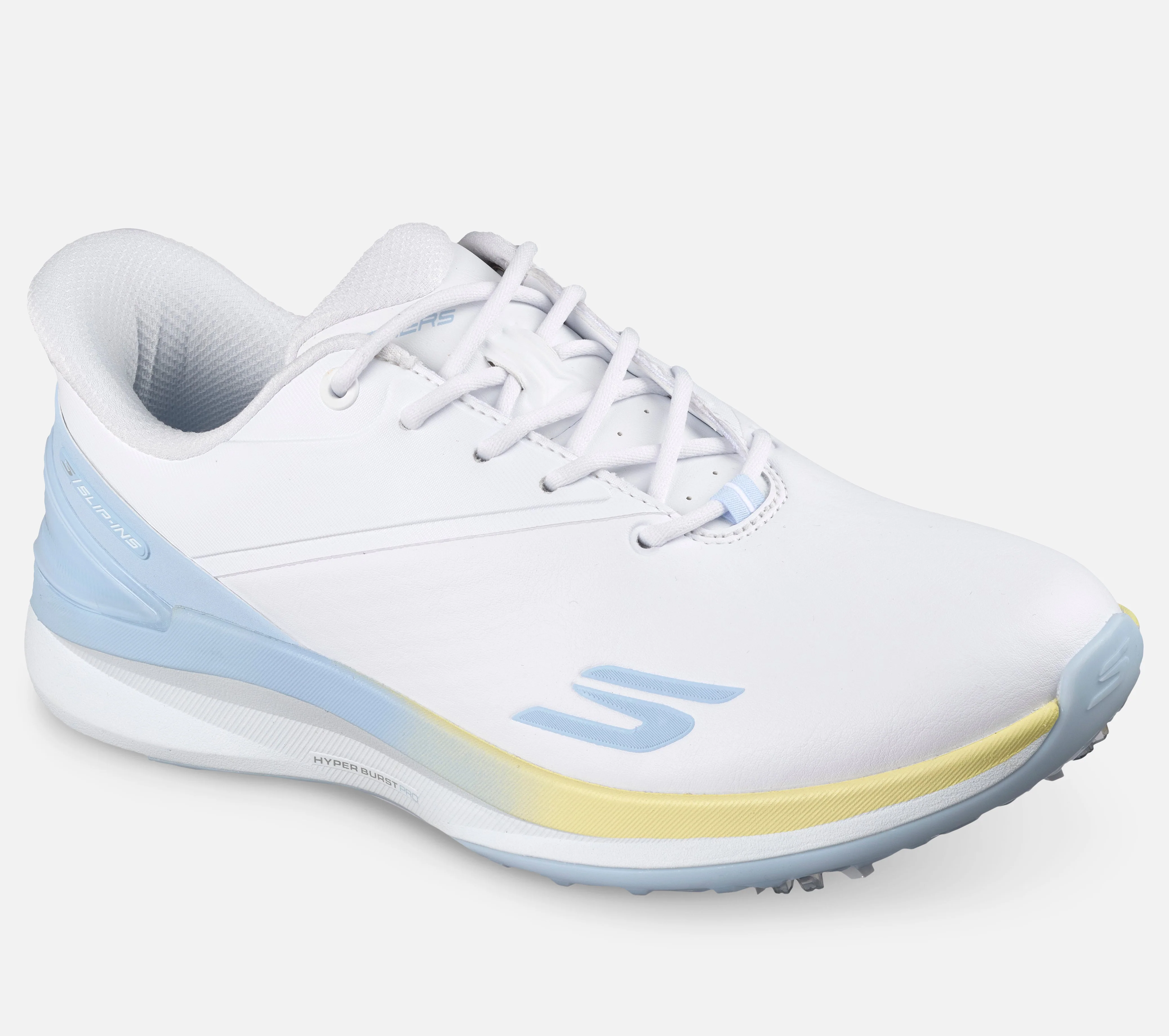 Slip-ins: Golf: Blade Tour - Waterproof - Image 5