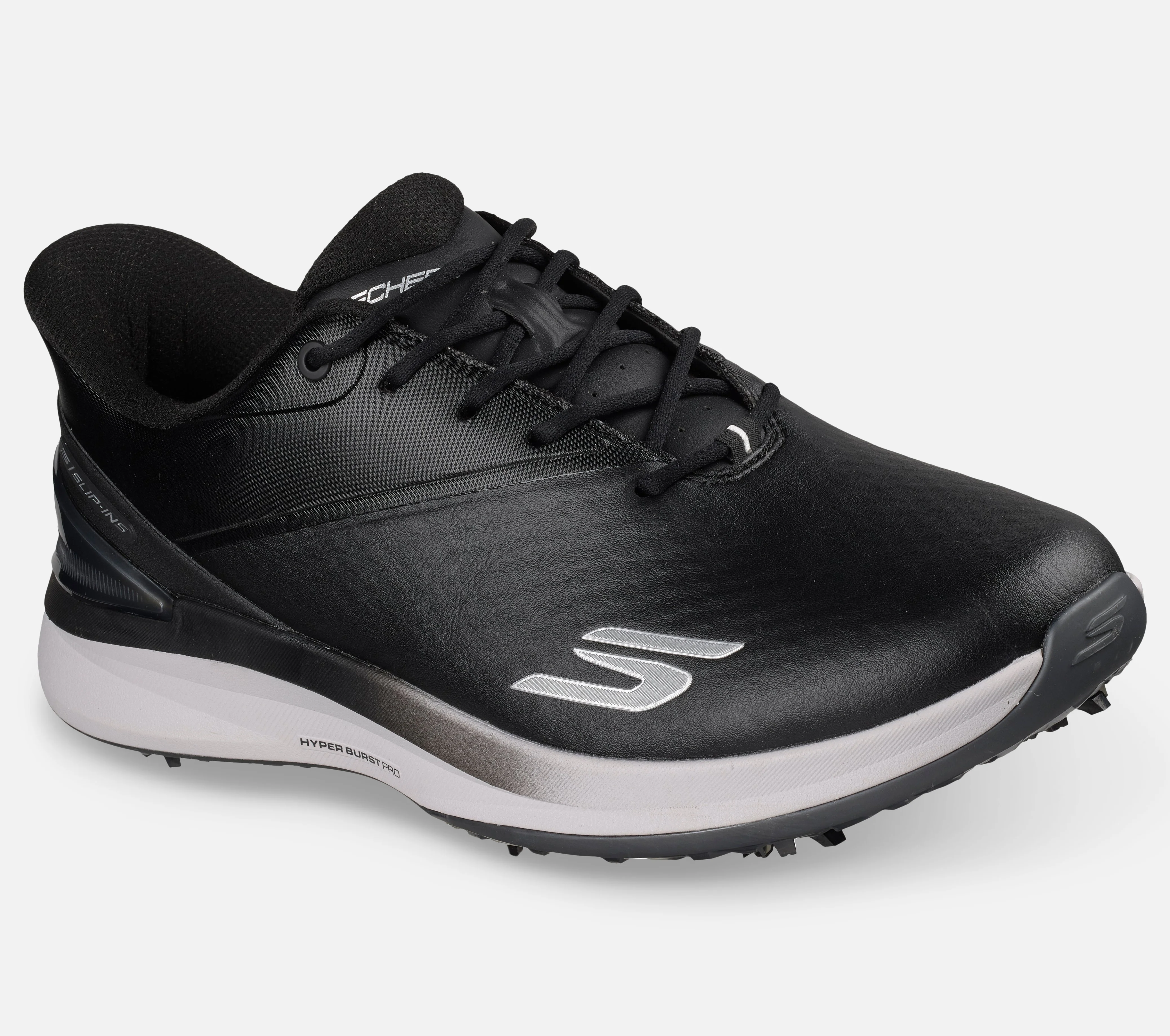 Slip-ins: Golf: Blade Tour - Waterproof - Image 5