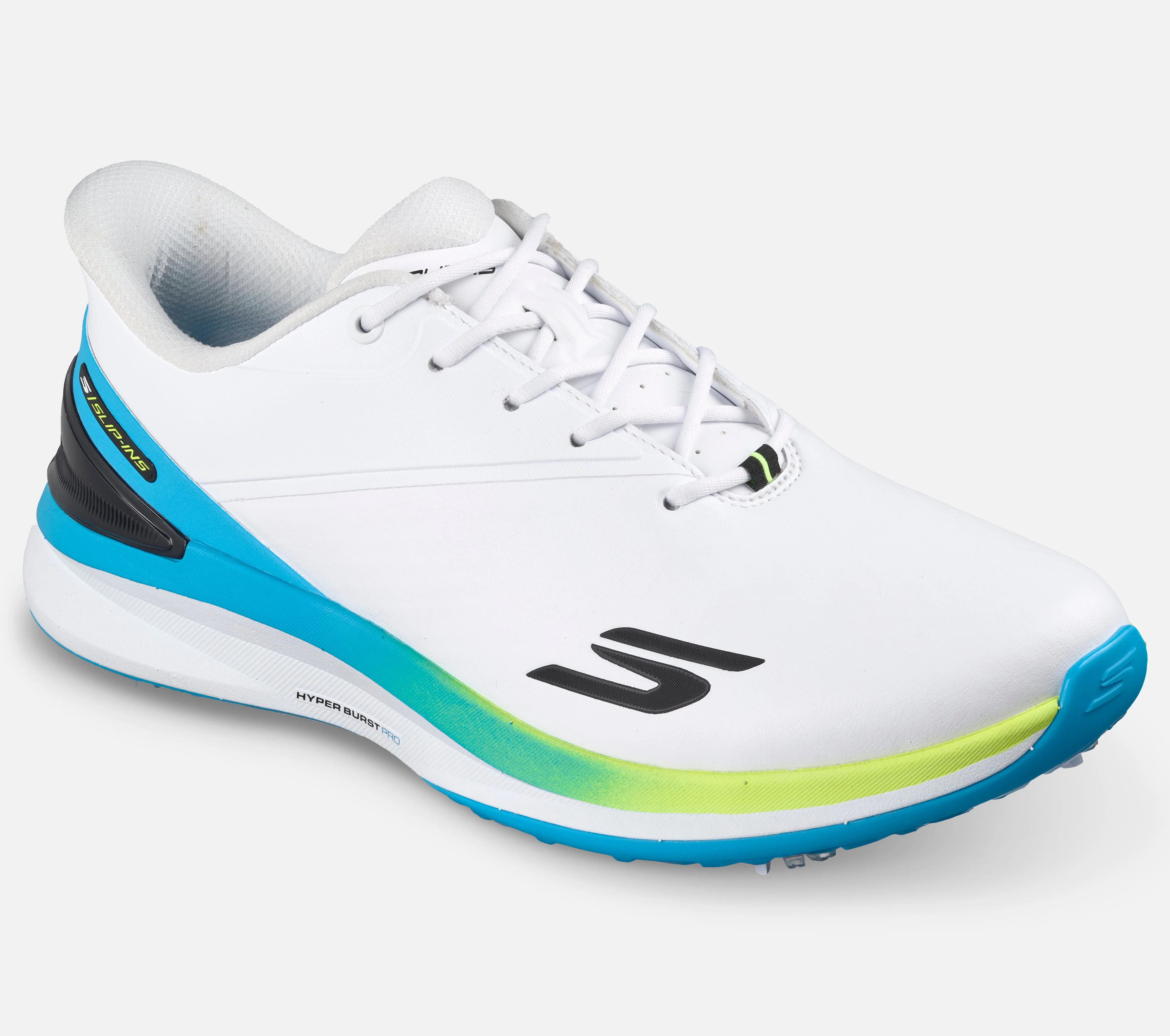 Slip-ins: Golf: Blade Tour - Waterproof - Image 5