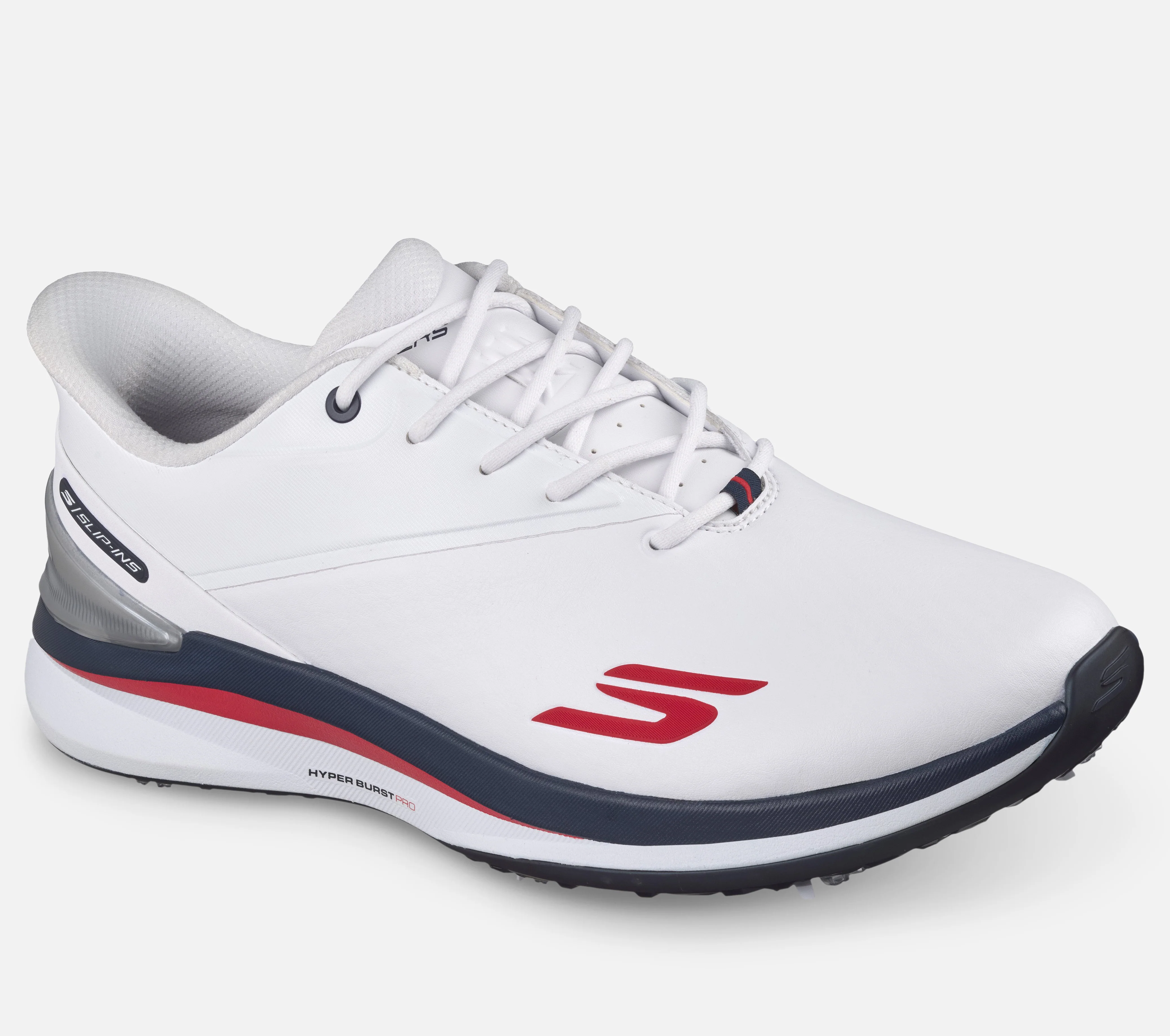 Slip-ins: Golf: Blade Tour - Waterproof - Image 5