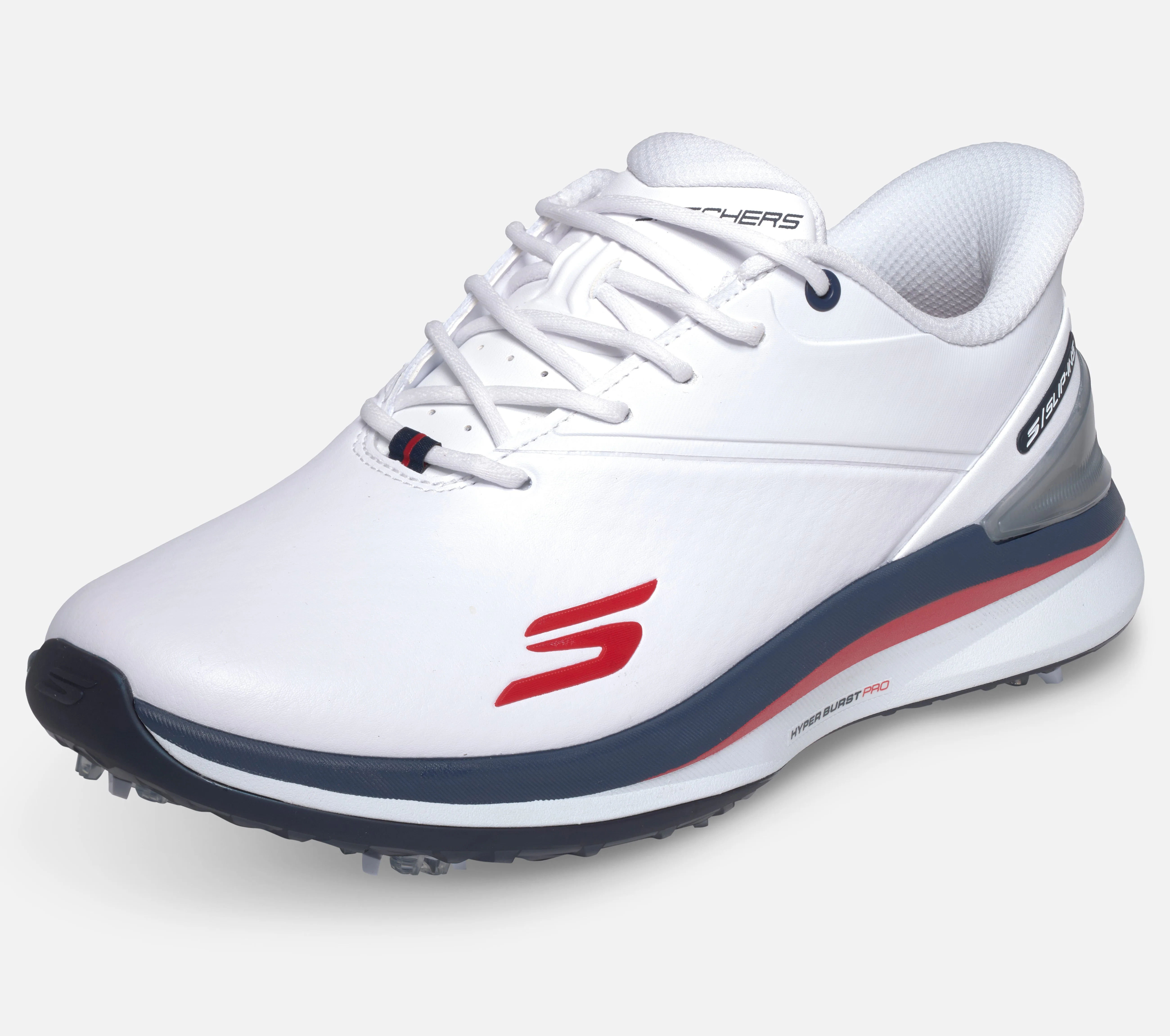 Slip-ins: Golf: Blade Tour - Waterproof - Image 6