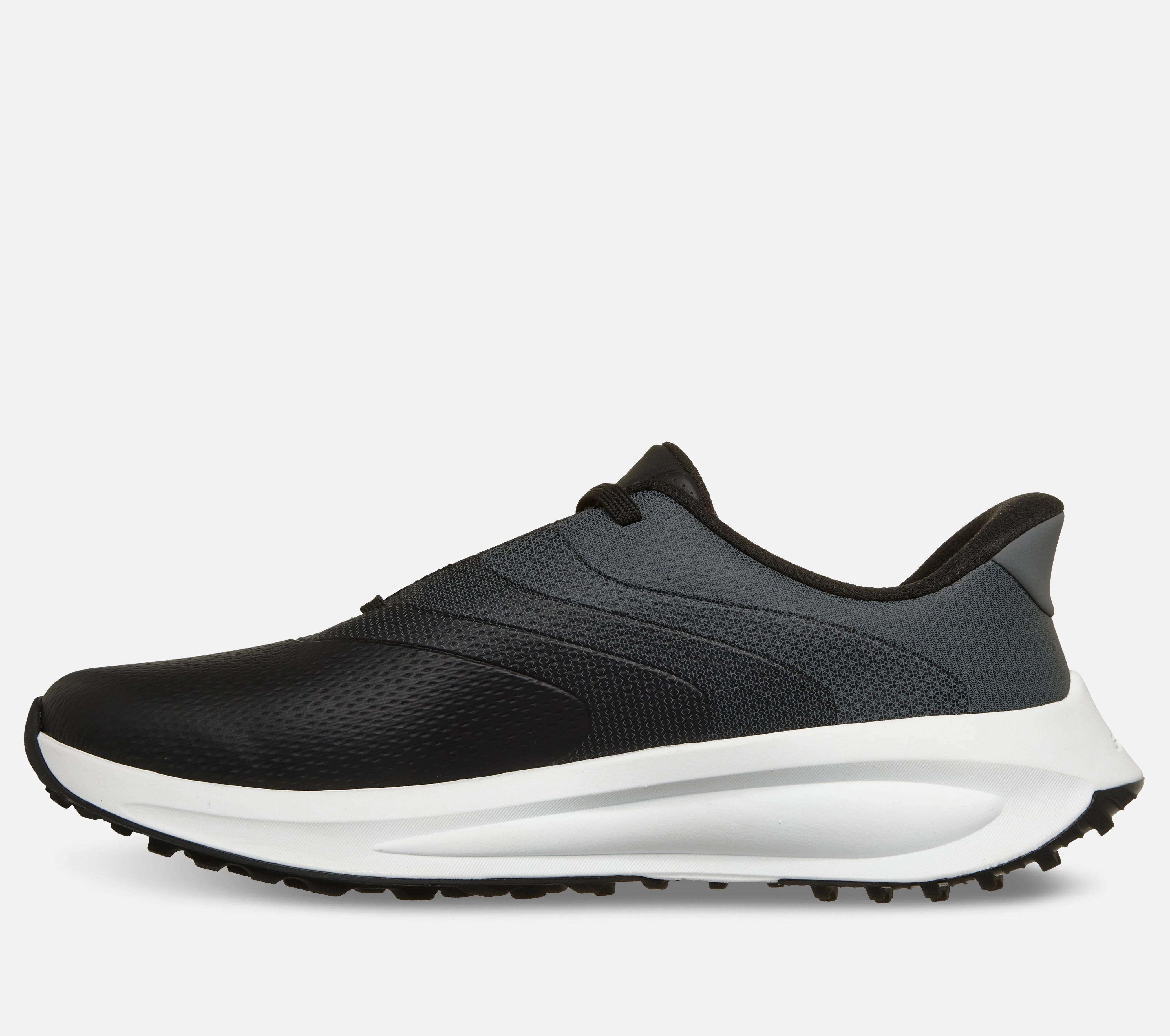 Slip-ins: Golf: Waterproof: Flow SI - Image 2