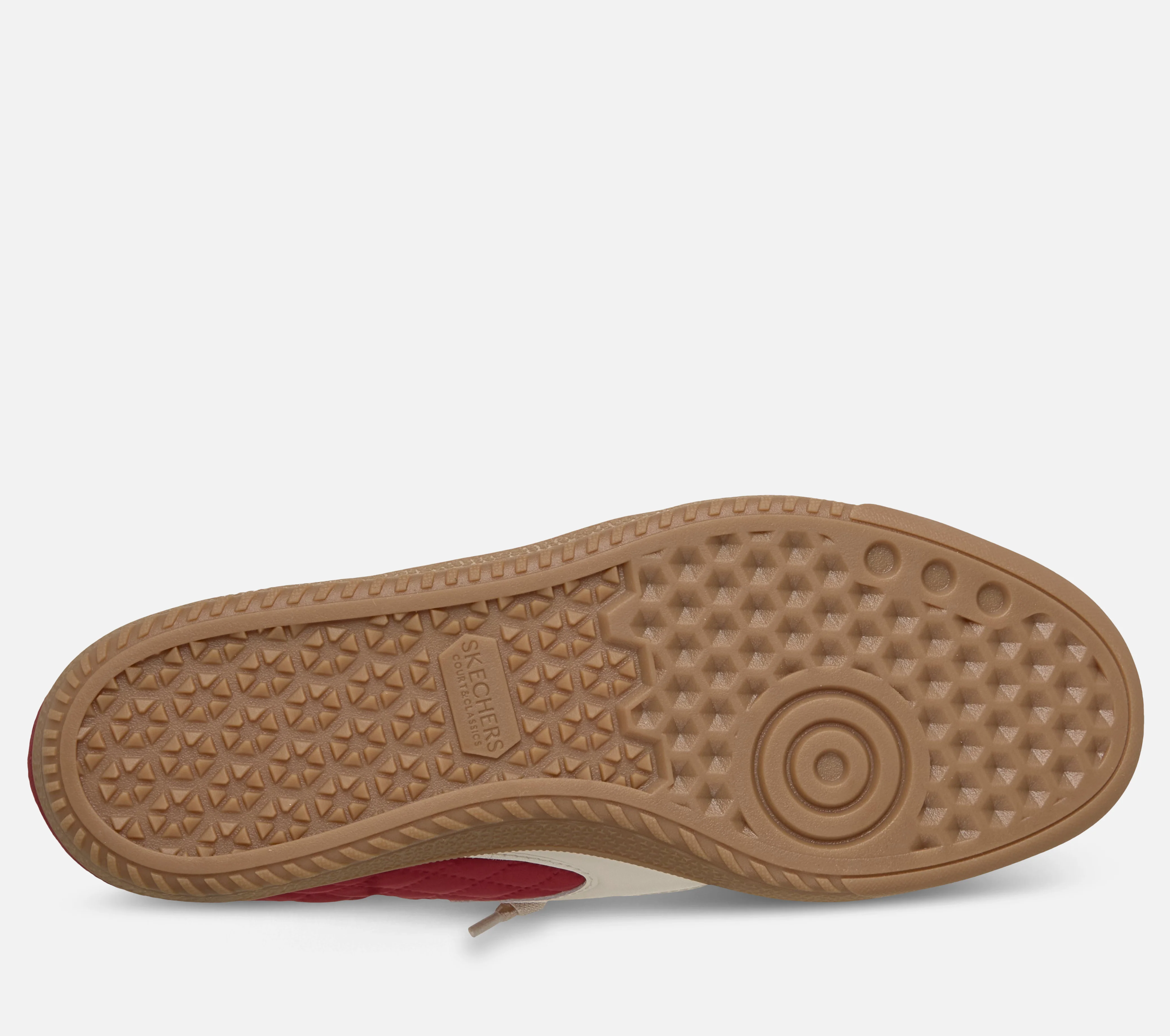 Slip-ins: Hotshot - Cozy Fit Soft Luxe - Image 4