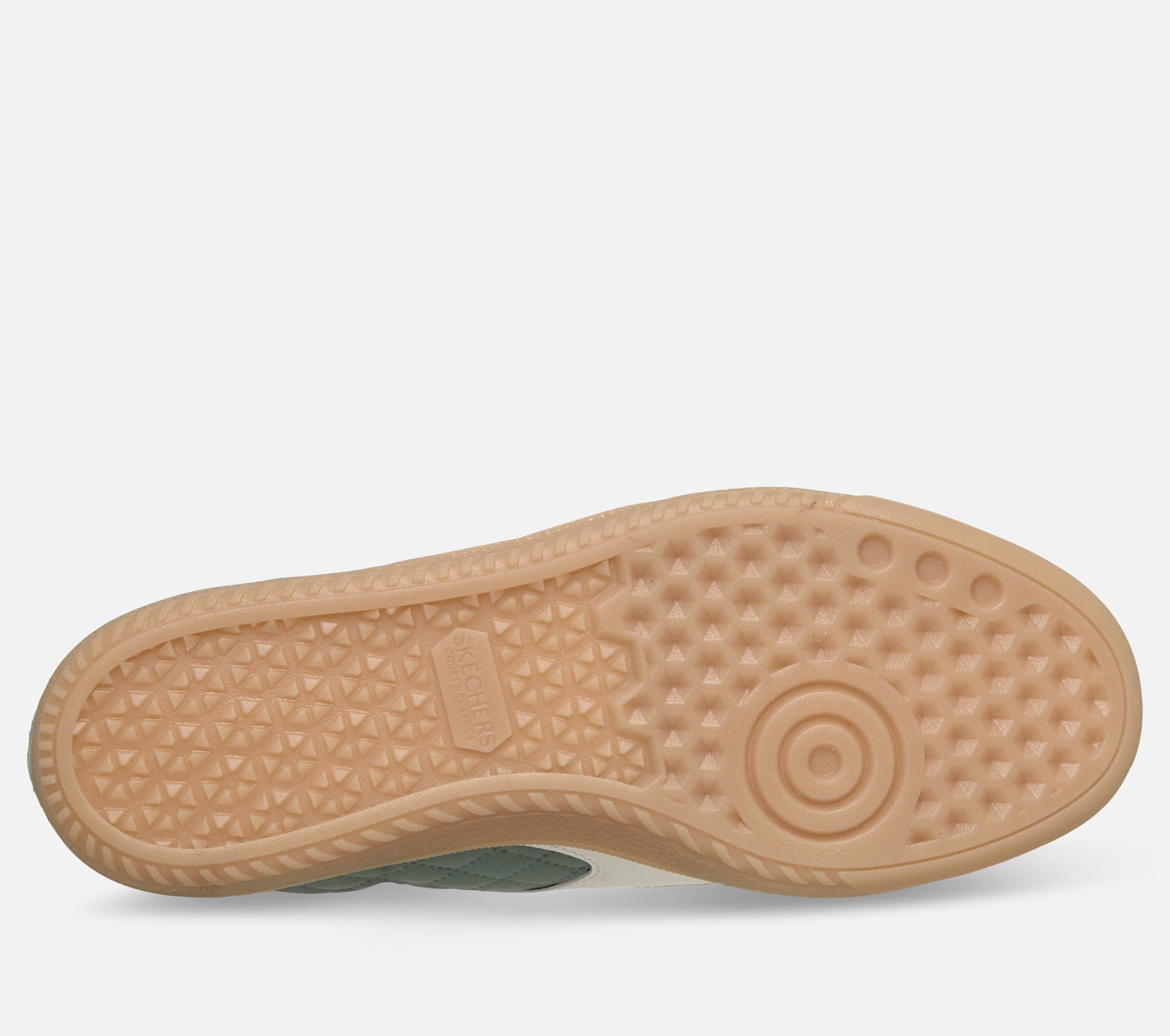 Slip-ins: Hotshot - Cozy Fit Soft Luxe - Image 4