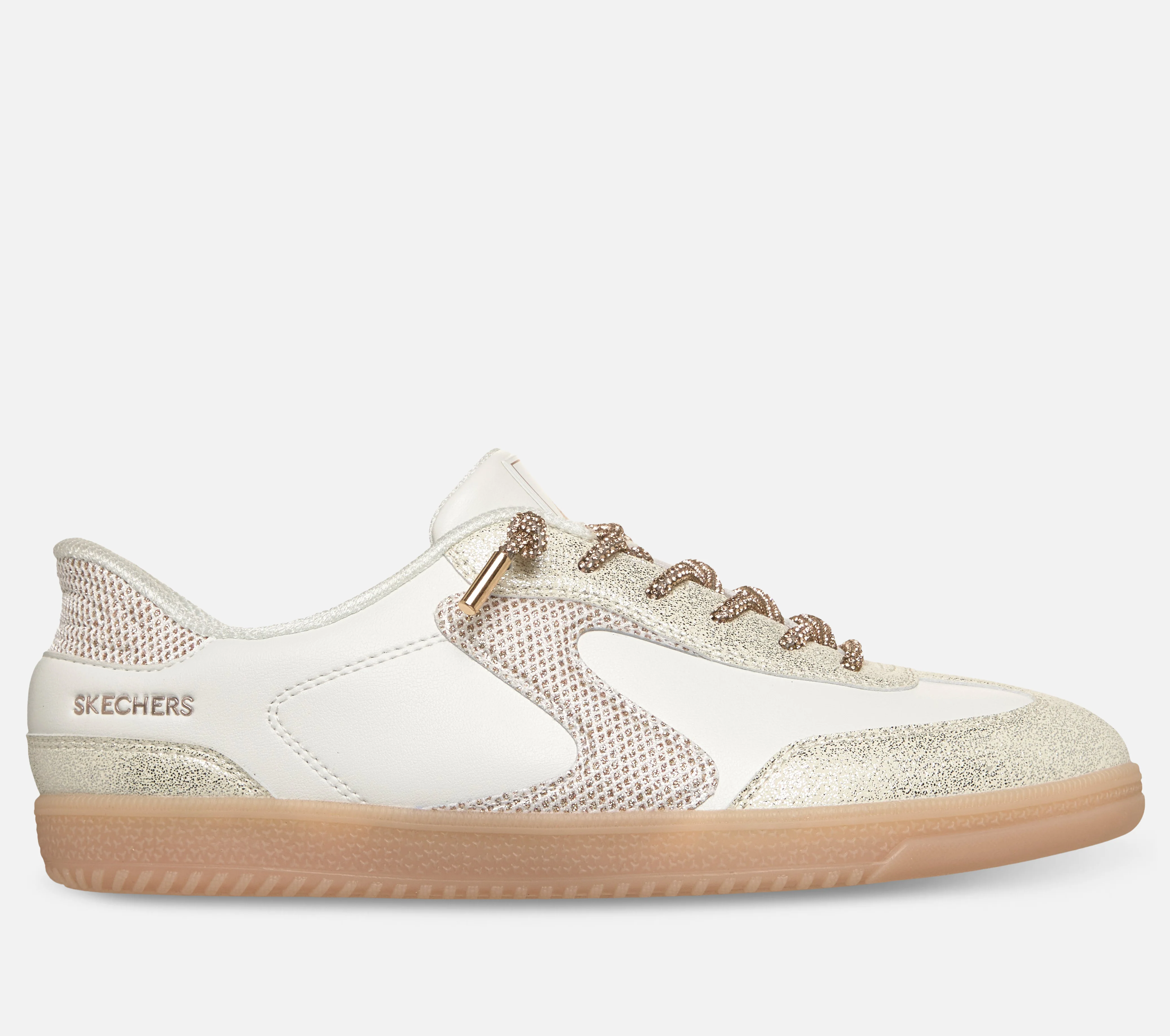 Slip-ins: Hotshot - Daily Diamonds