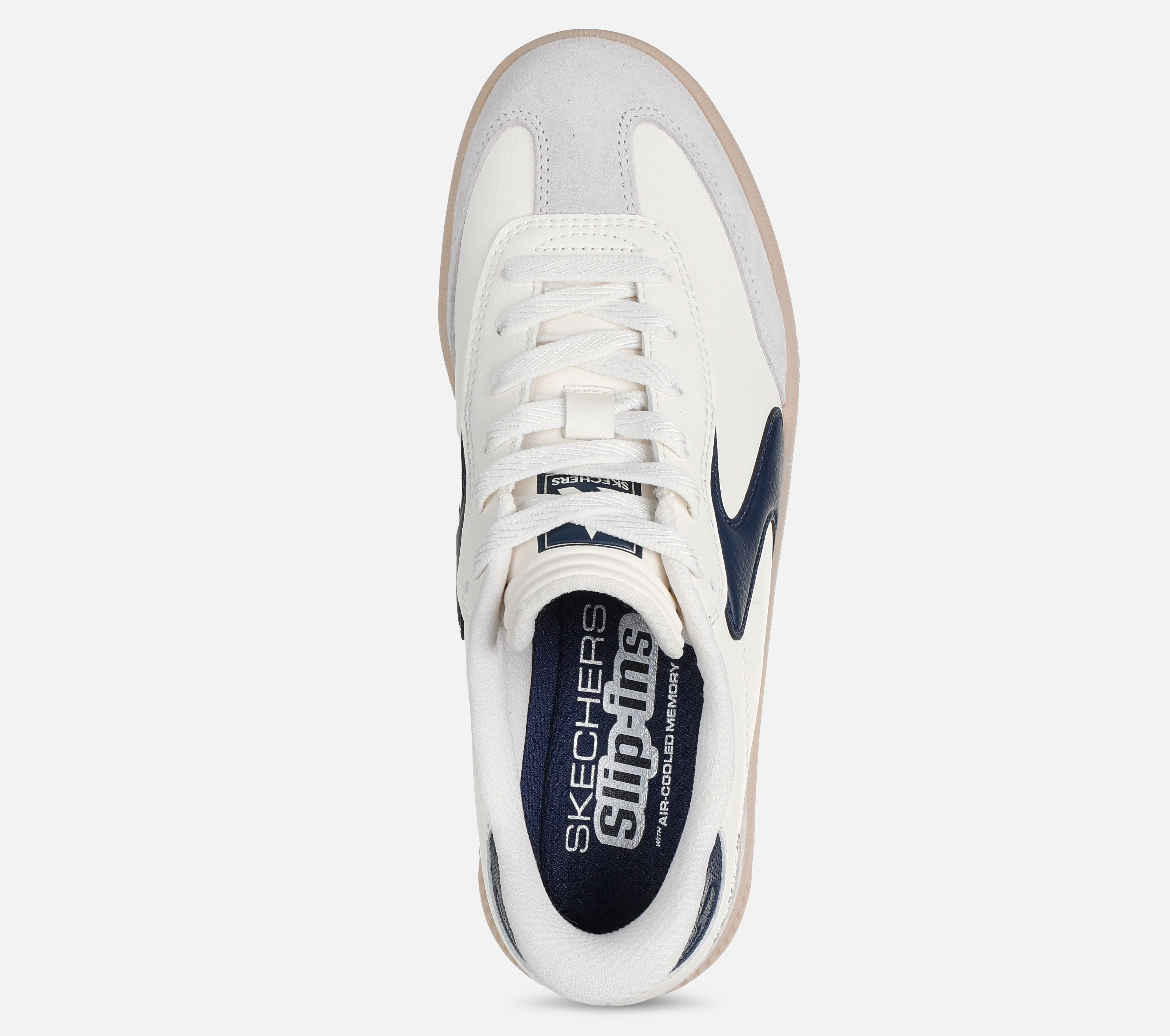 Slip-ins: Hotshot HI - Lifted Luxe - Image 3