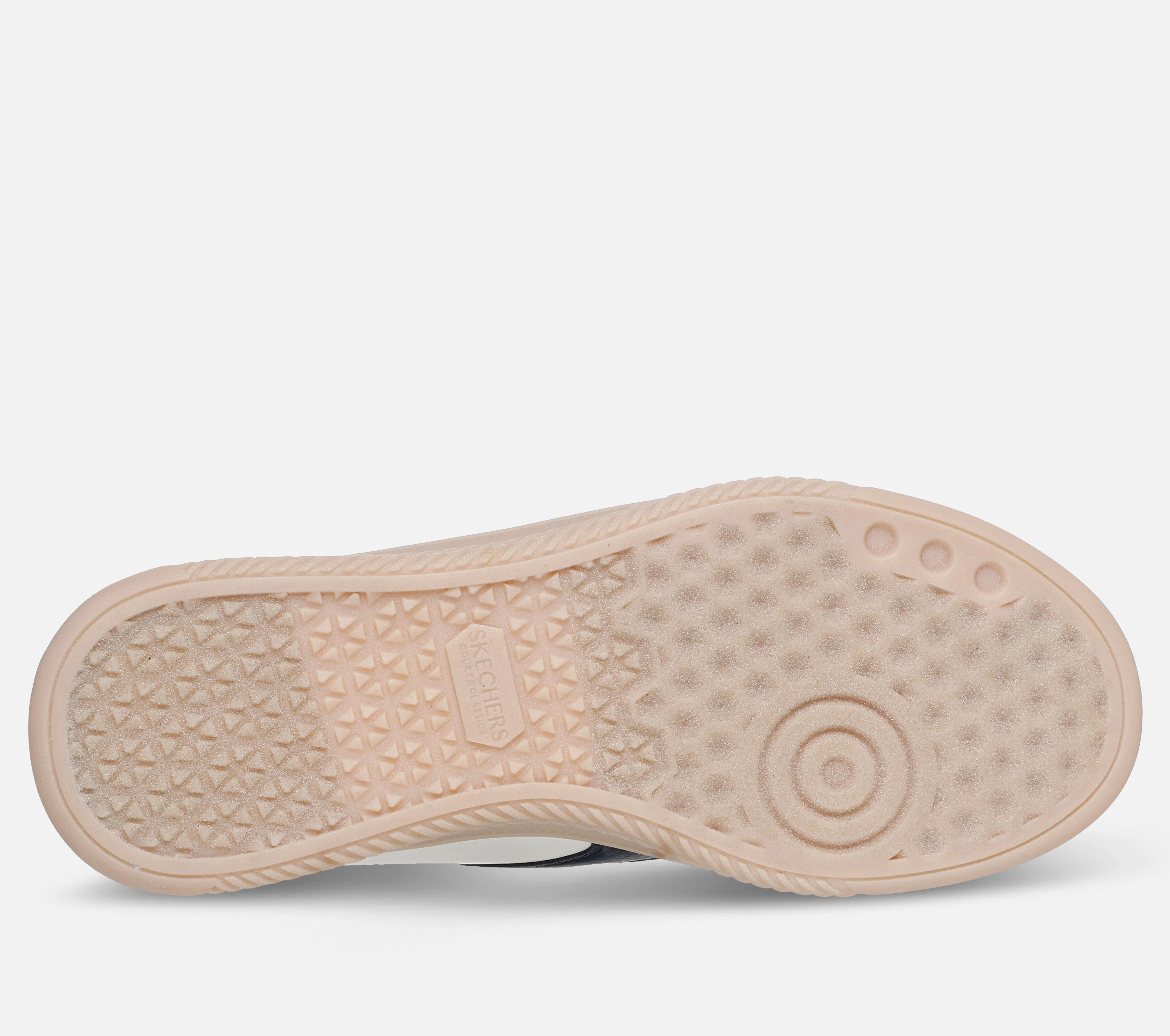 Slip-ins: Hotshot HI - Lifted Luxe - Image 4