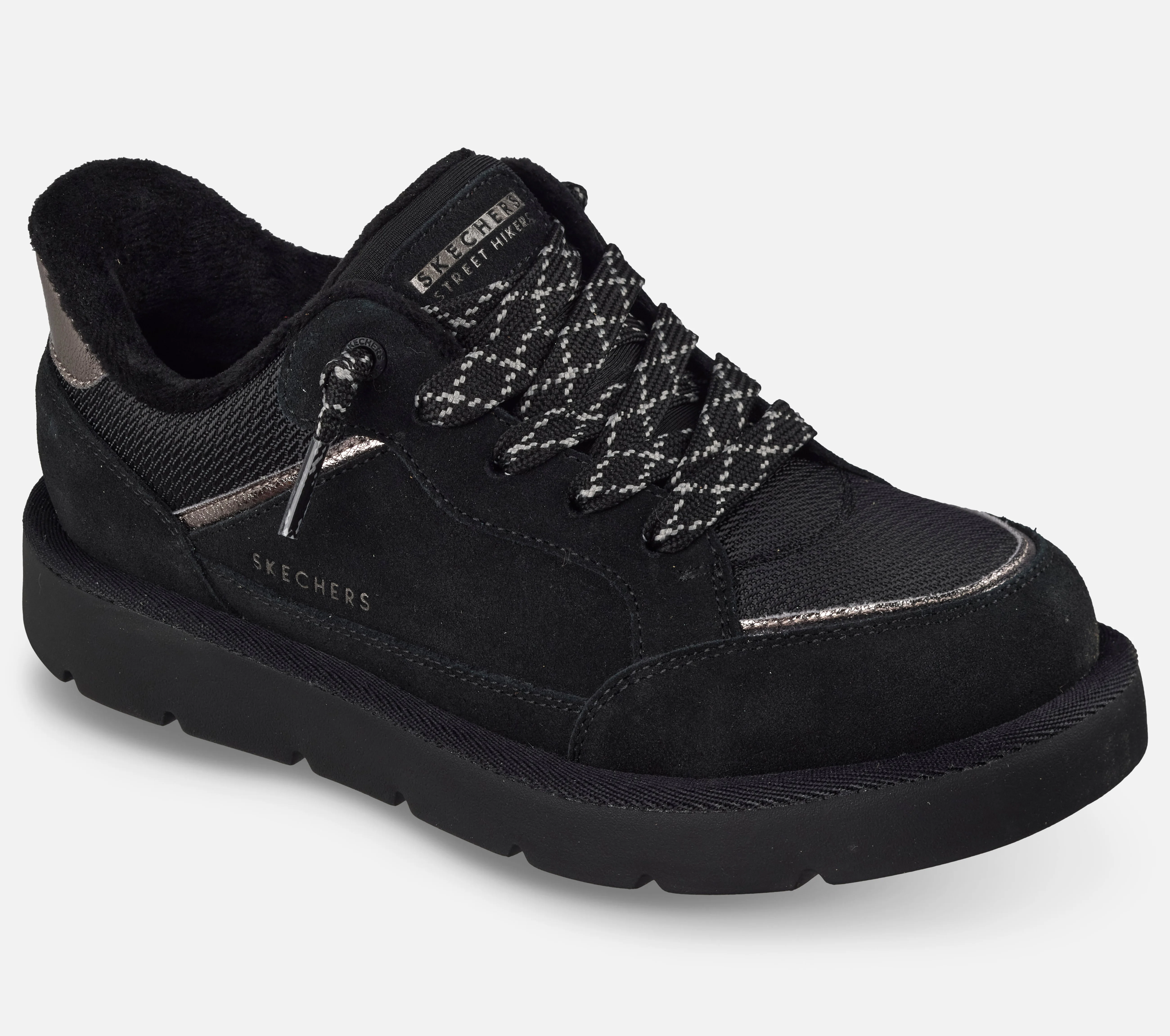 Slip-ins: Keepsakes Cozy - Street Hiker Ez - Image 5