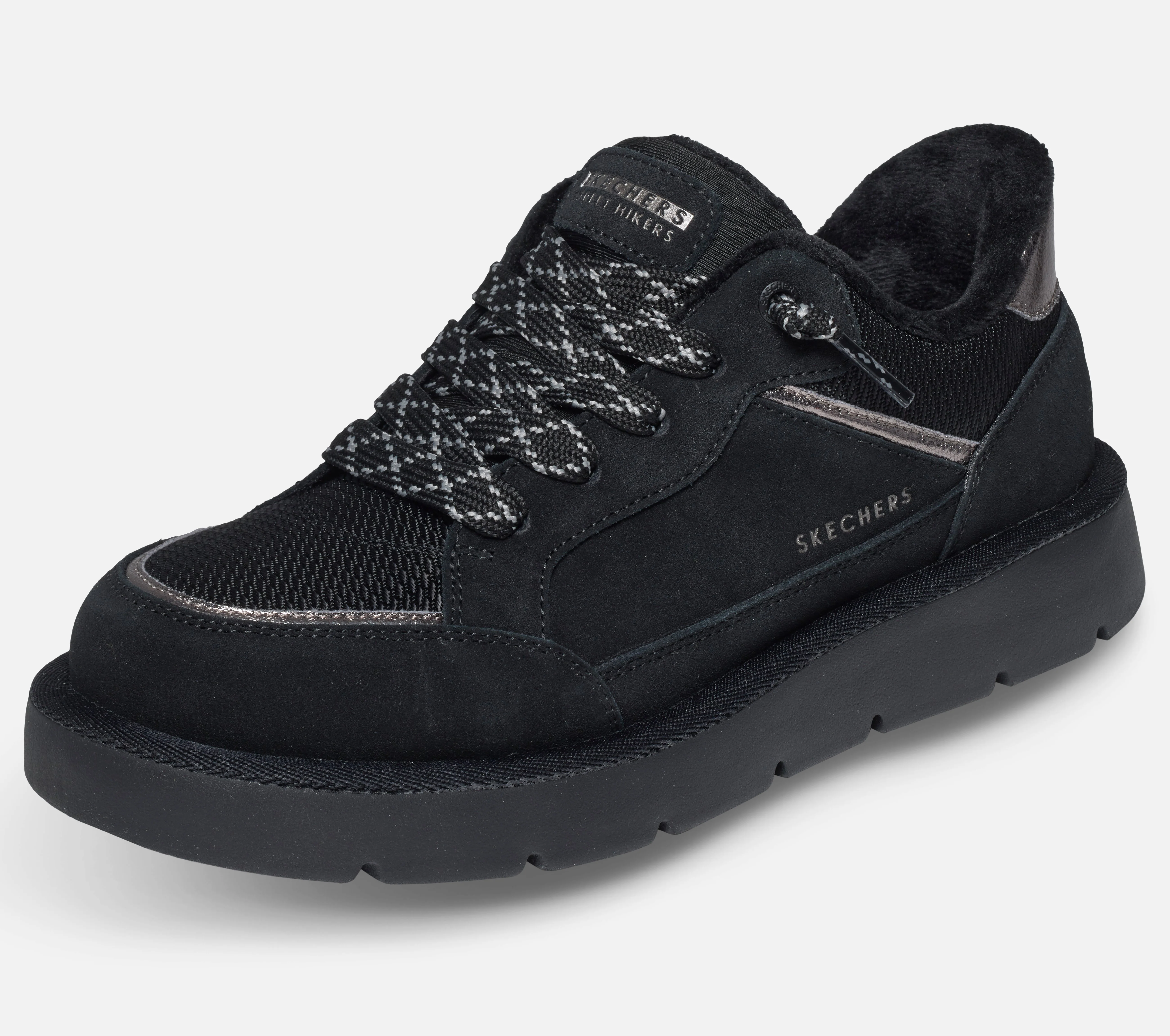 Slip-ins: Keepsakes Cozy - Street Hiker Ez - Image 6