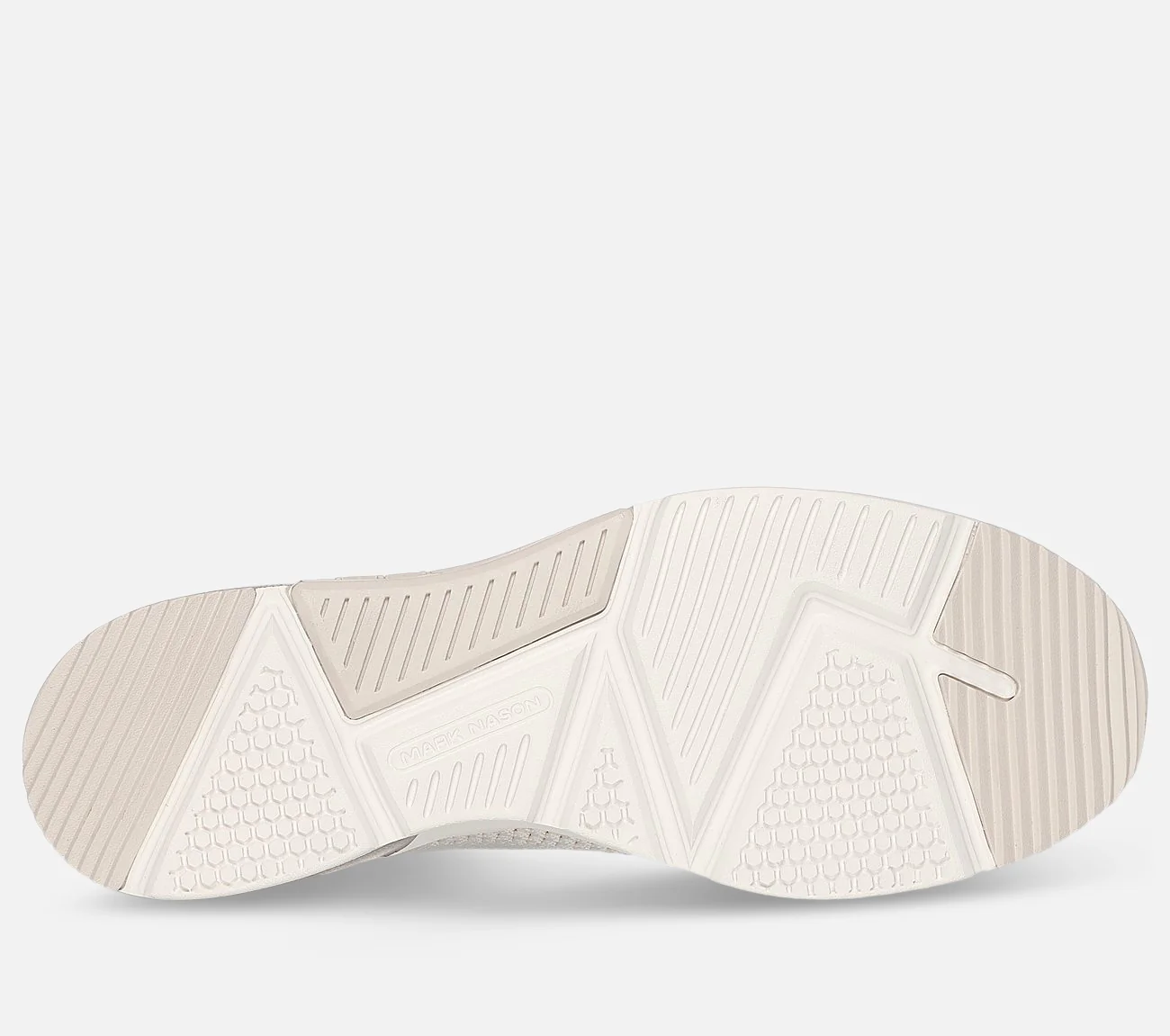Slip-ins: Mark Nason - A Wedge - Crecent - Image 4