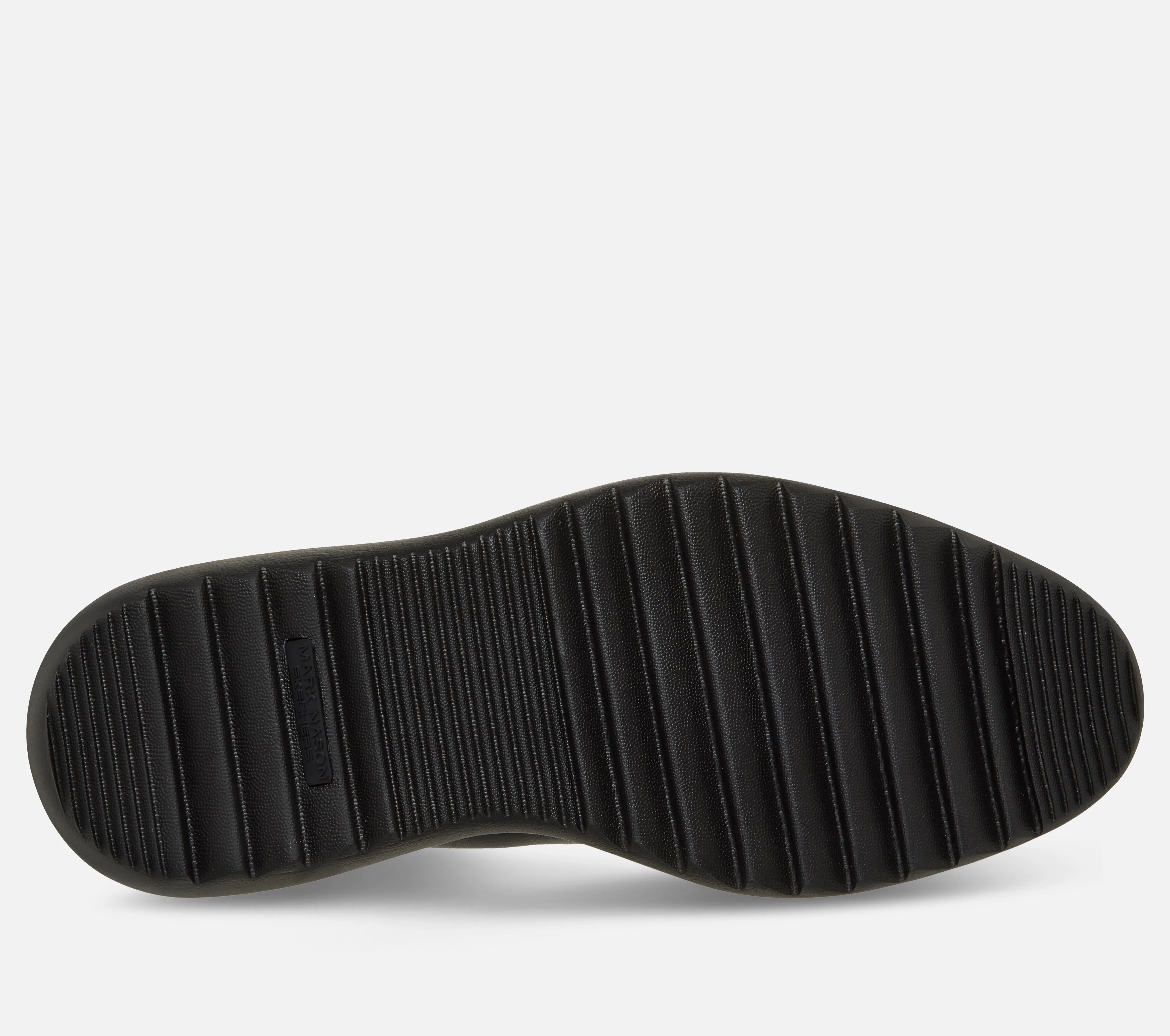 Slip-ins: Mark Nason: Mako - Hollins - Image 4
