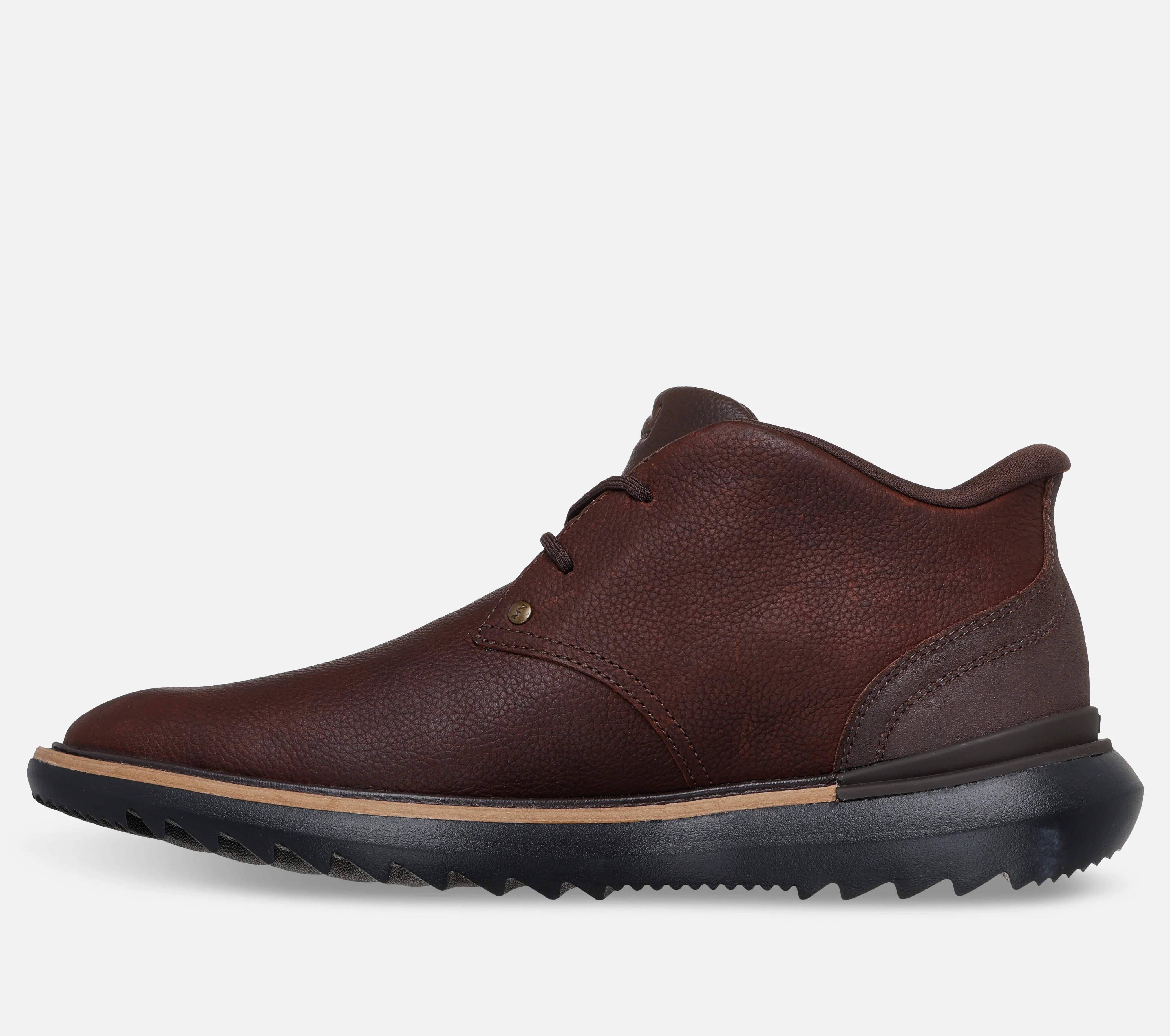 Slip-ins Mark Nason: Mako - Oaks - Image 2