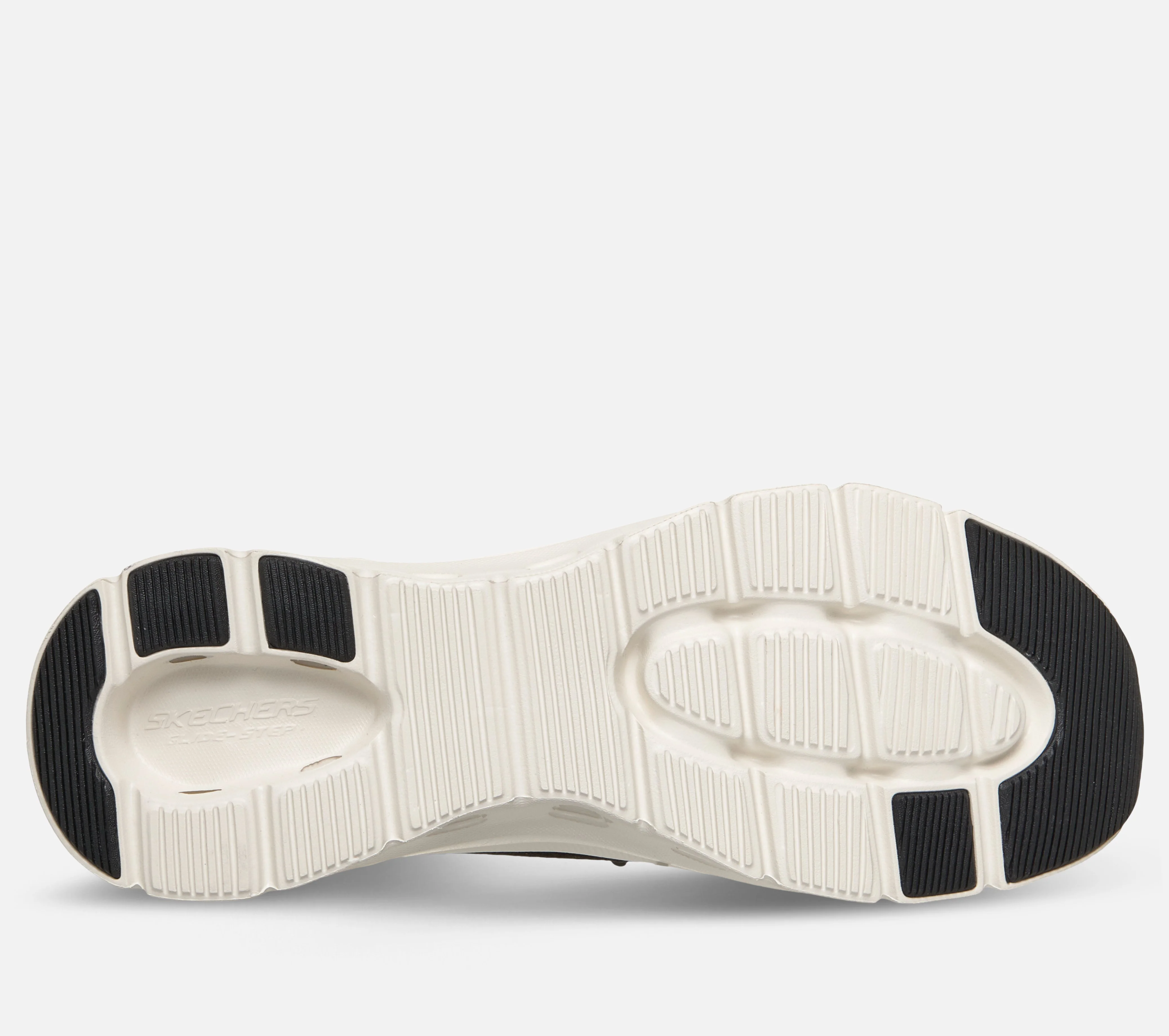 Slip-ins Martha Stewart: Arch Fit Glide-Step Pro - Trendsetter - Image 4