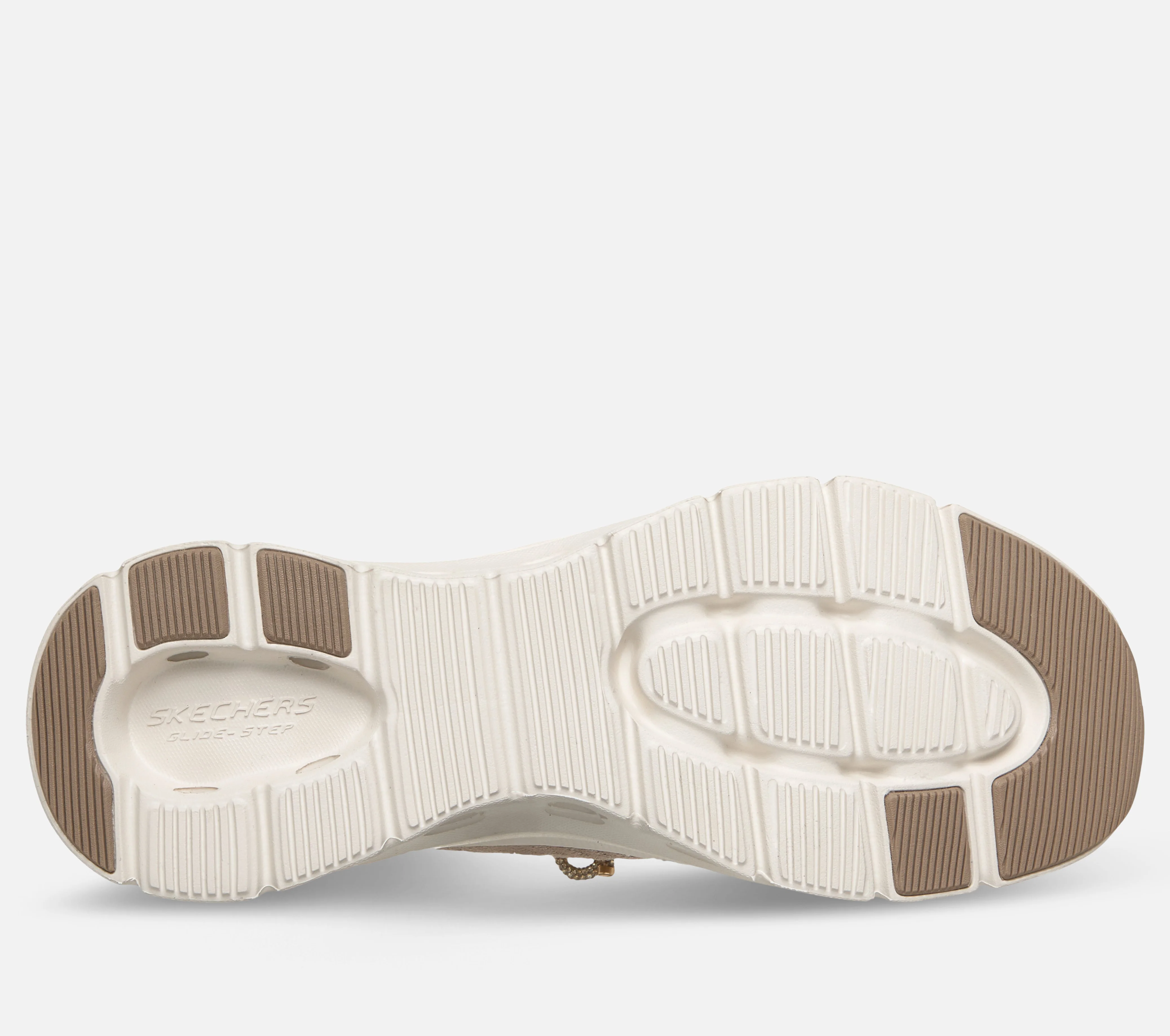 Slip-ins Martha Stewart: Arch Fit Glide-Step Pro - Trendsetter - Image 4