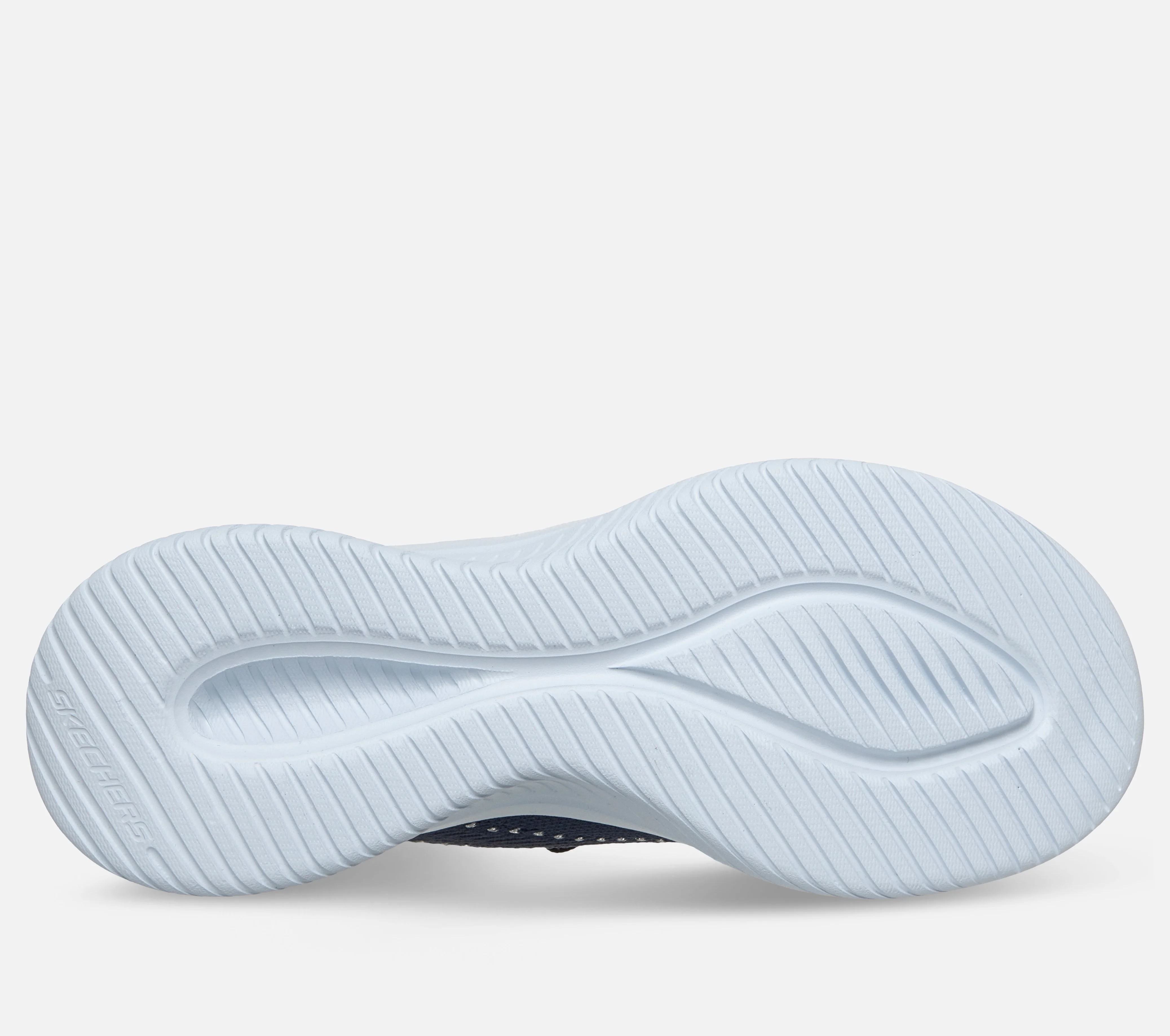 Slip-ins Martha Stewart: Arch Fit Ultra Flex 3.0 - Metallic Grace - Image 4