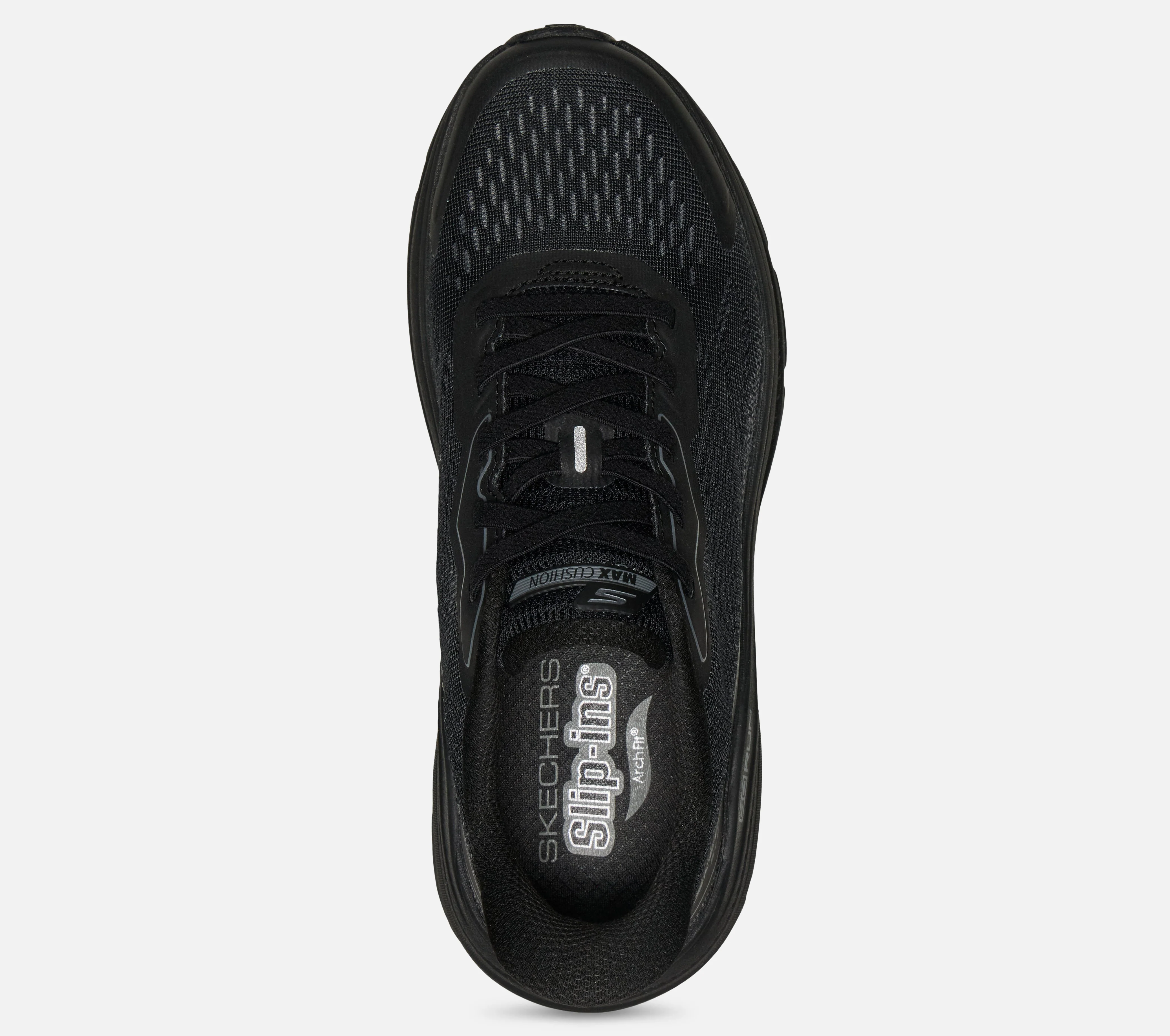 Slip-ins: Max Cushioning Arch Fit 2.0 - Image 3