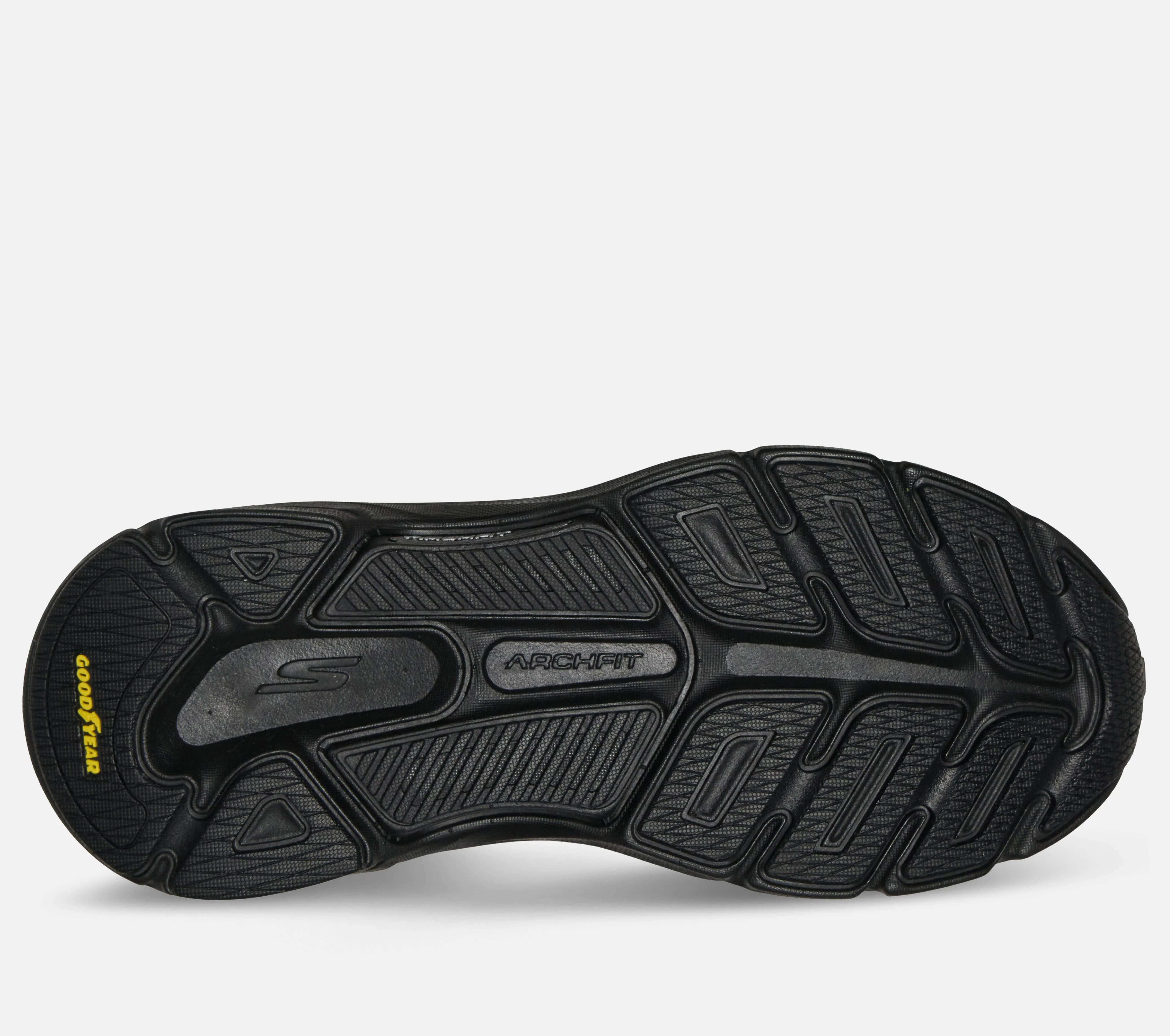 Slip-ins: Max Cushioning Arch Fit 2.0 - Image 4
