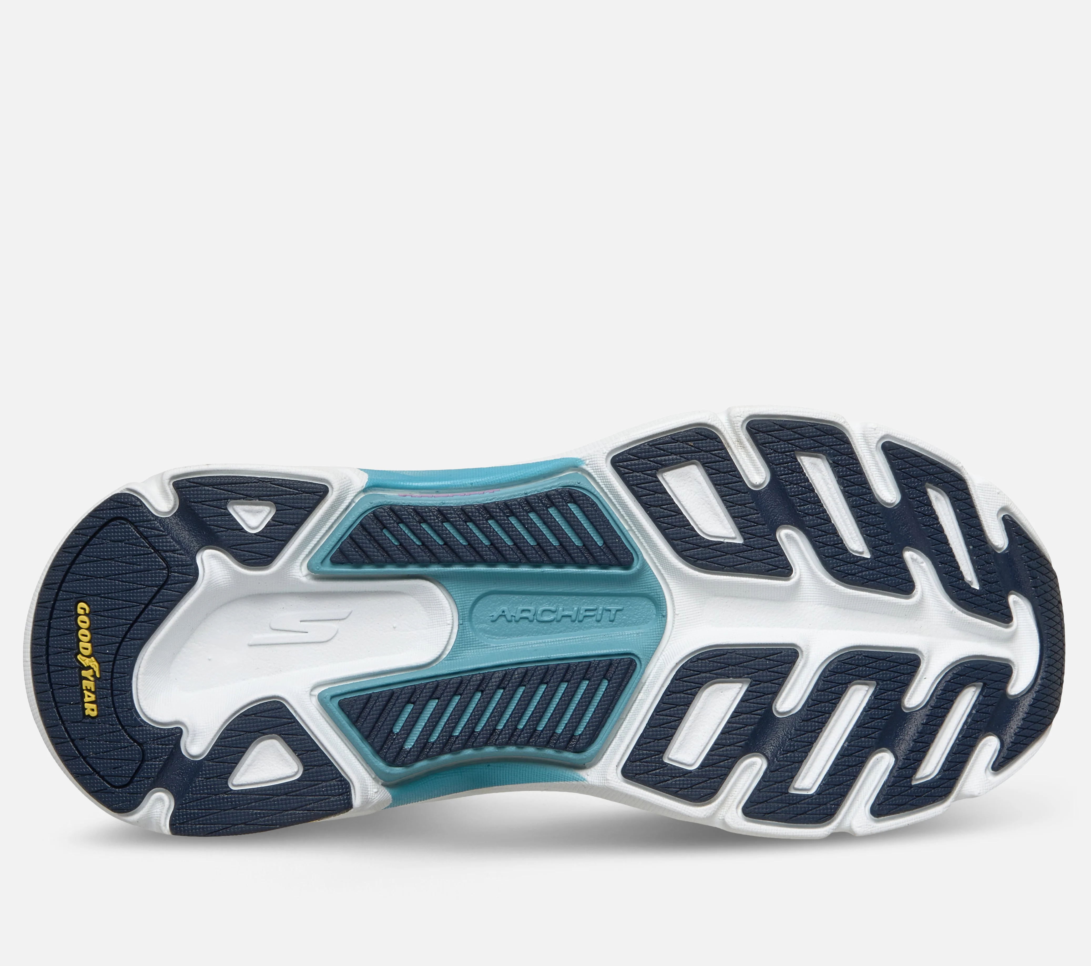 Slip-ins: Max Cushioning Arch Fit 2.0 - Image 4