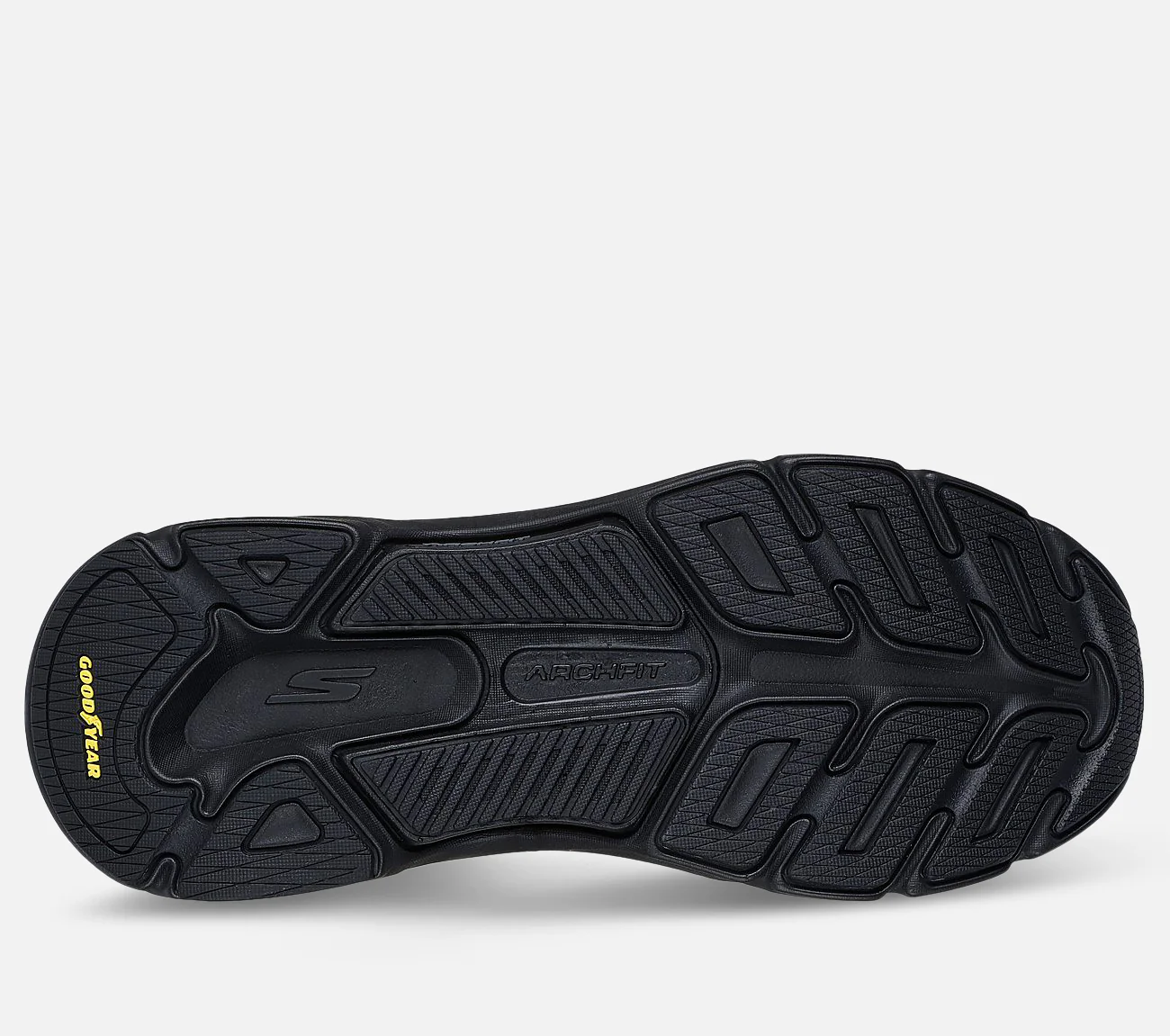 Slip-ins: Max Cushioning Arch Fit 2.0 - Antilles - Image 4