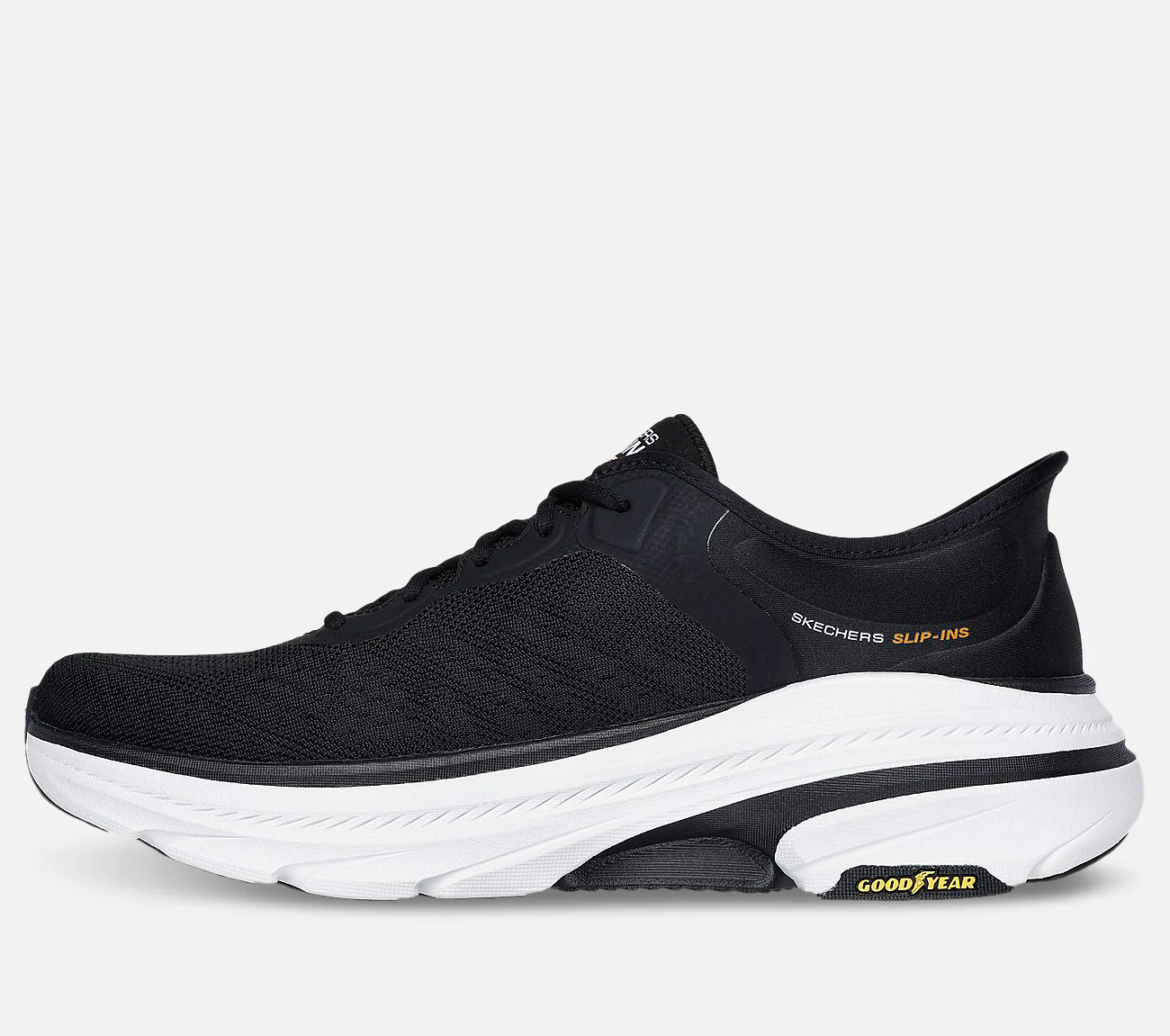 Slip-ins: Max Cushioning Arch Fit 2.0 - Antilles - Image 2