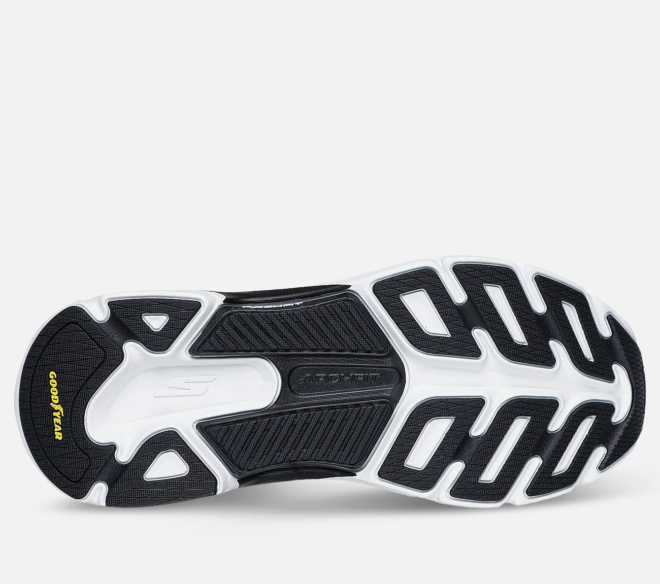 Slip-ins: Max Cushioning Arch Fit 2.0 - Antilles - Image 4
