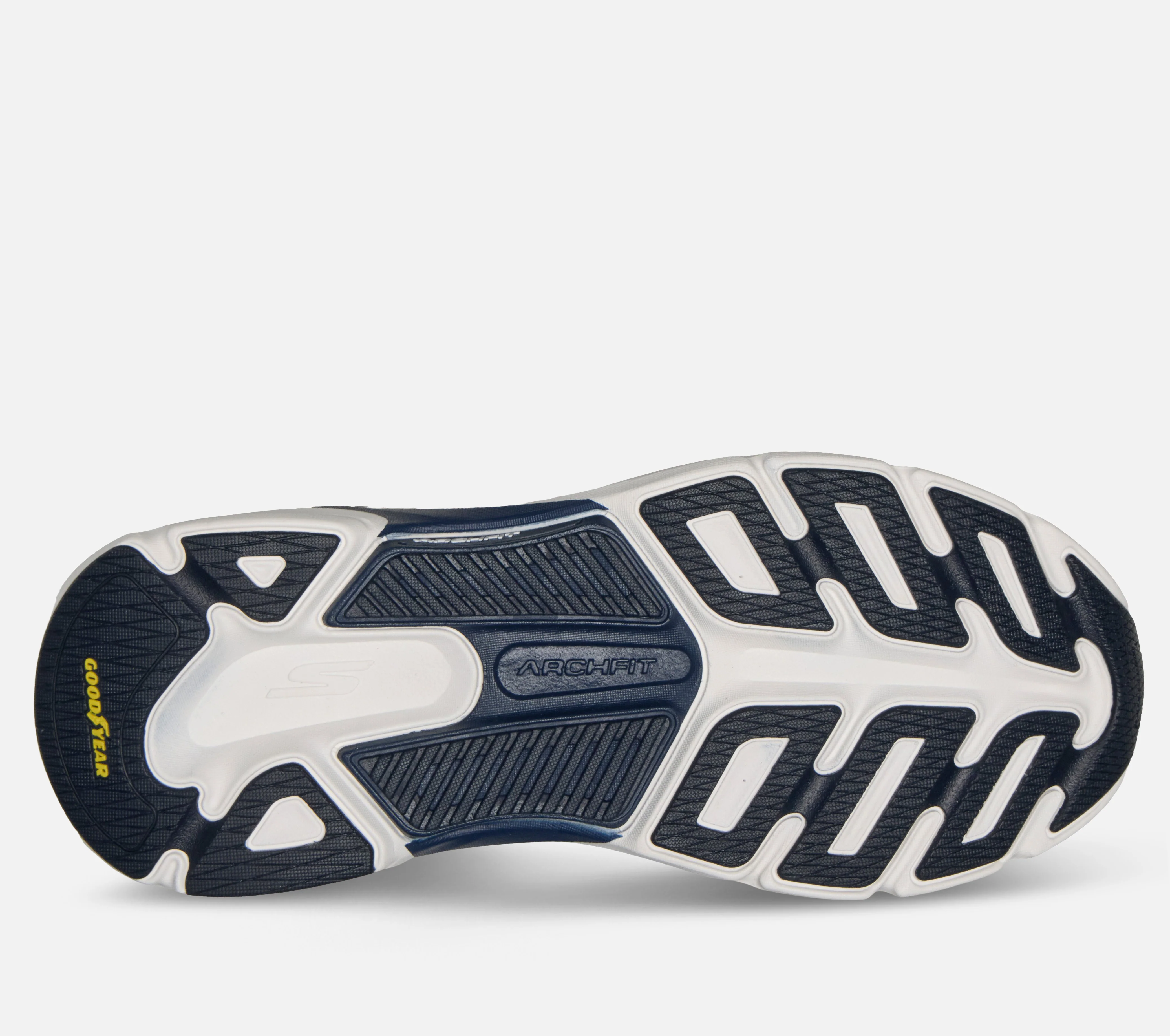 Slip-ins: Max Cushioning Arch Fit 2.0 - Azusah - Image 4