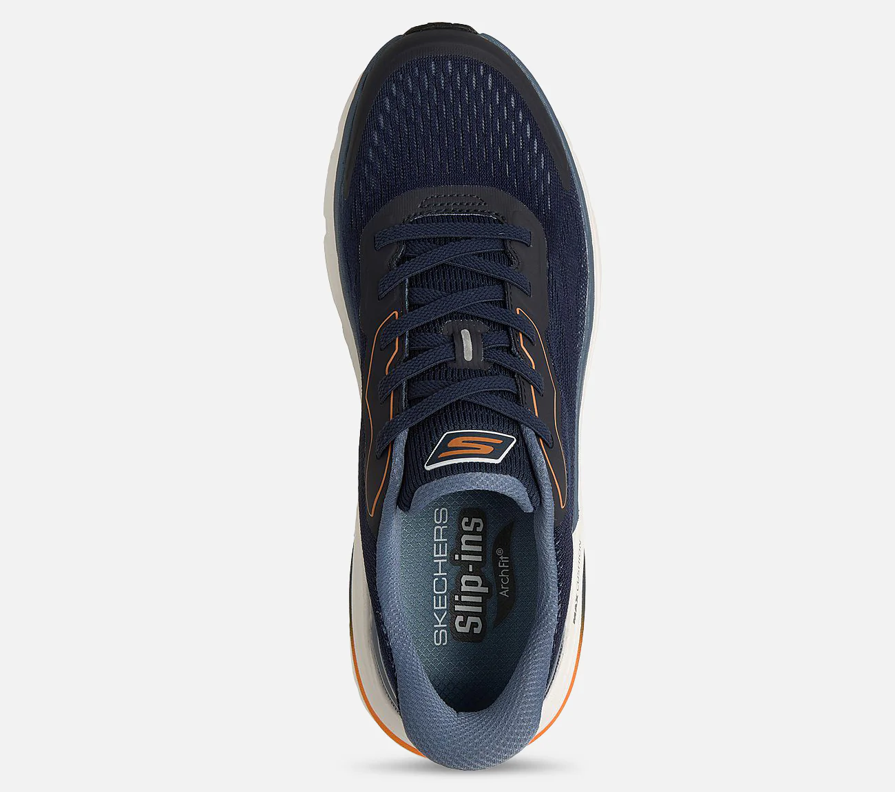 Slip-ins: Max Cushioning Arch Fit 2.0 - Azusah - Image 3