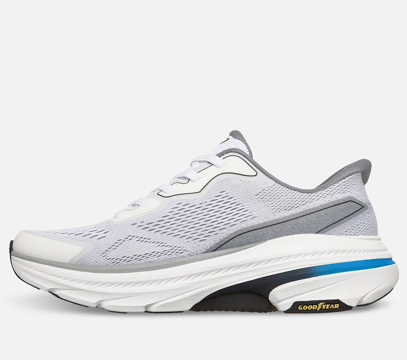 Slip-ins: Max Cushioning Arch Fit 2.0 - Azusah - Image 2