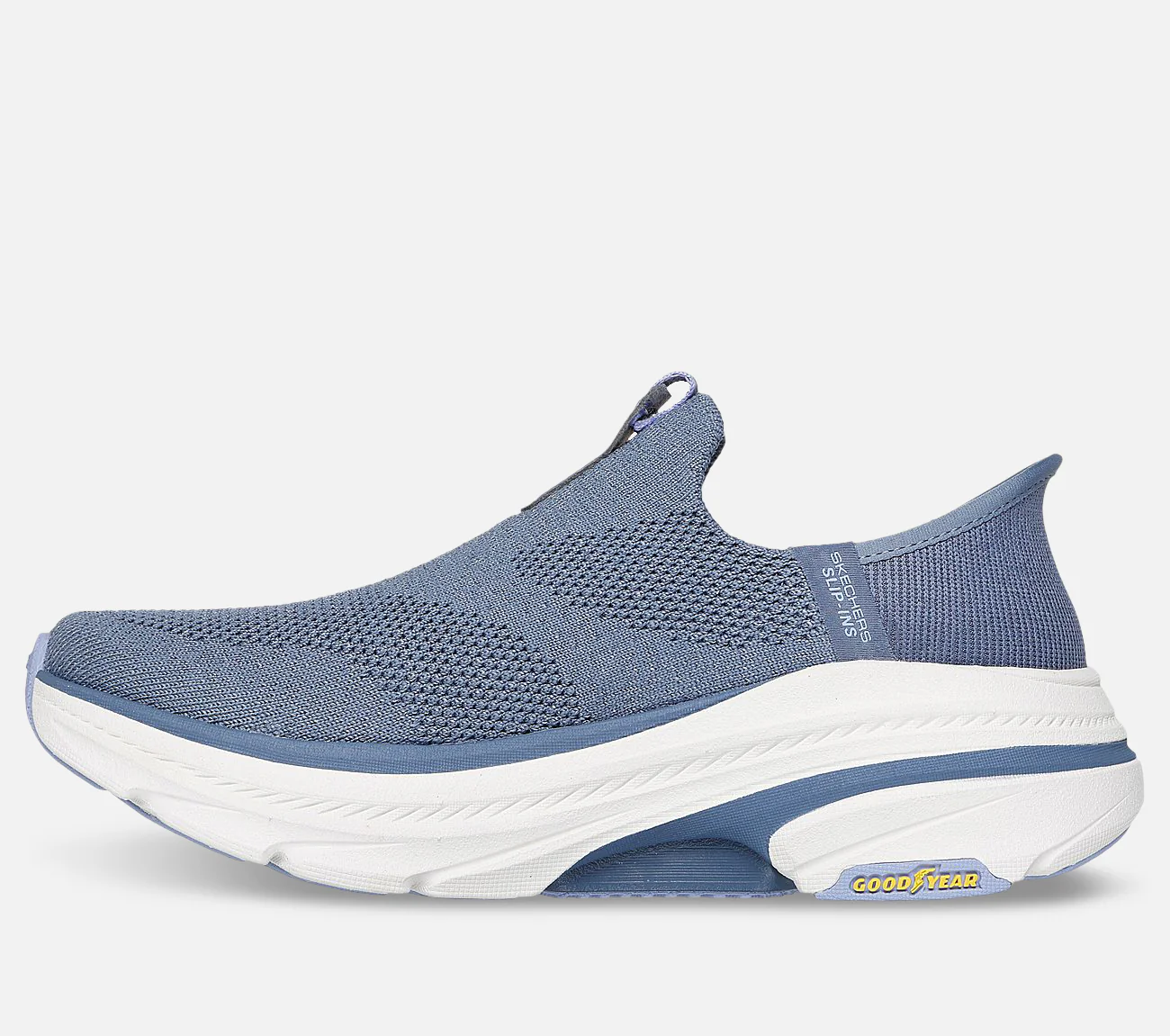 Slip-ins: Max Cushioning Arch Fit 2.0 - Cambridge - Image 2
