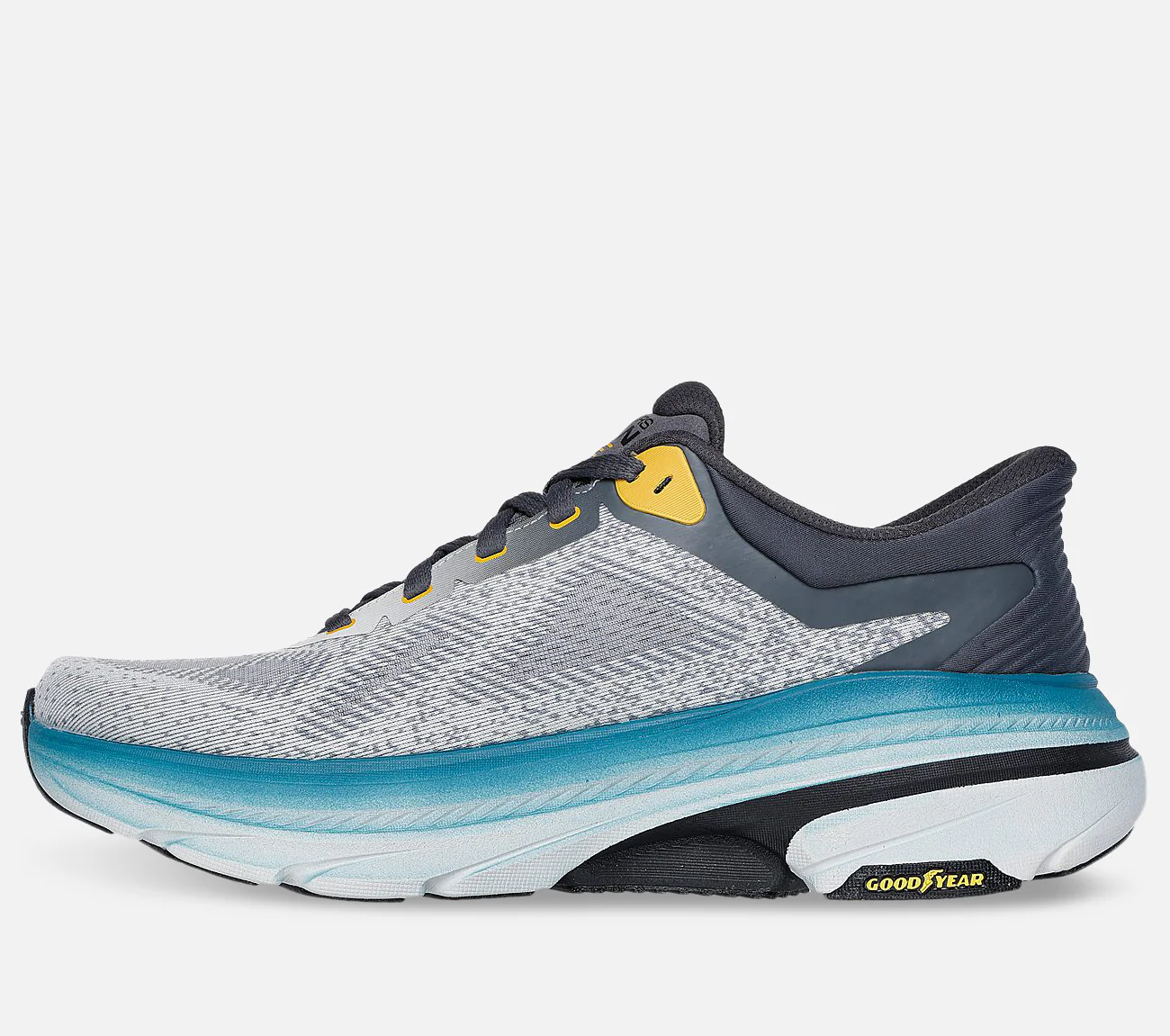 Slip-ins: Max Cushioning Arch Fit 2.0 - Cool Core - Image 2
