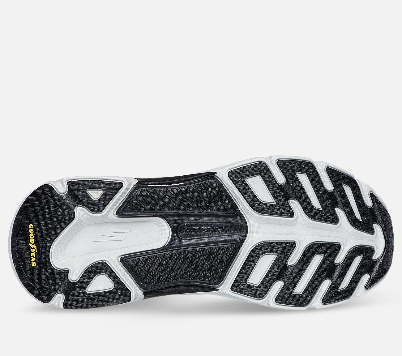 Slip-ins: Max Cushioning Arch Fit 2.0 - Cool Core - Image 4