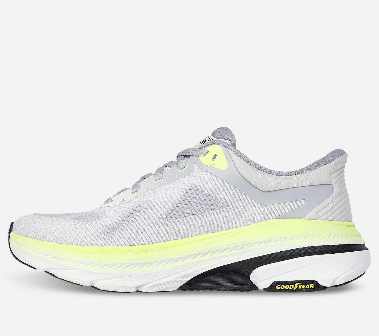 Slip-ins: Max Cushioning Arch Fit 2.0 - Cool Core - Image 2