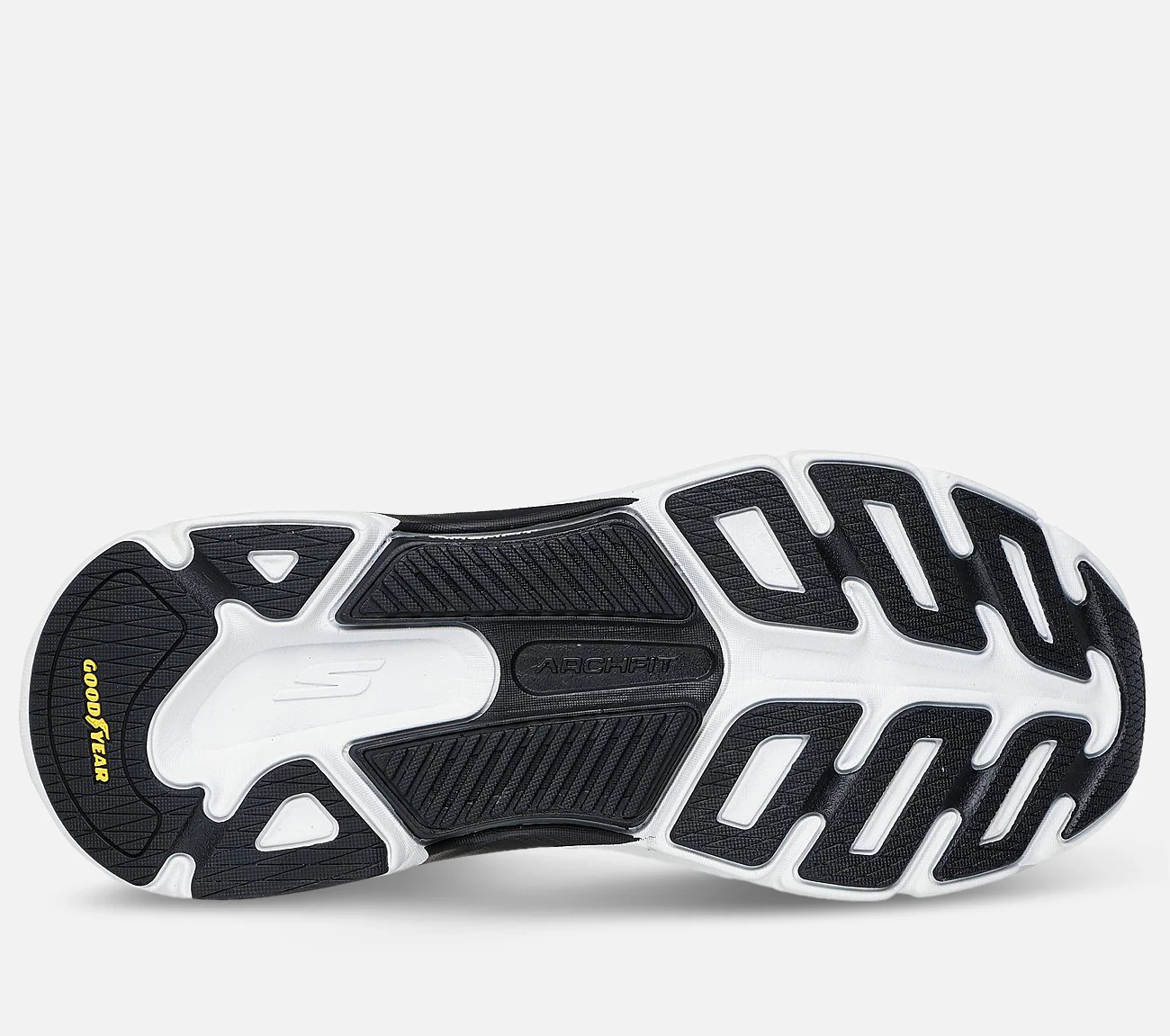 Slip-ins: Max Cushioning Arch Fit 2.0 - Cool Core - Image 4