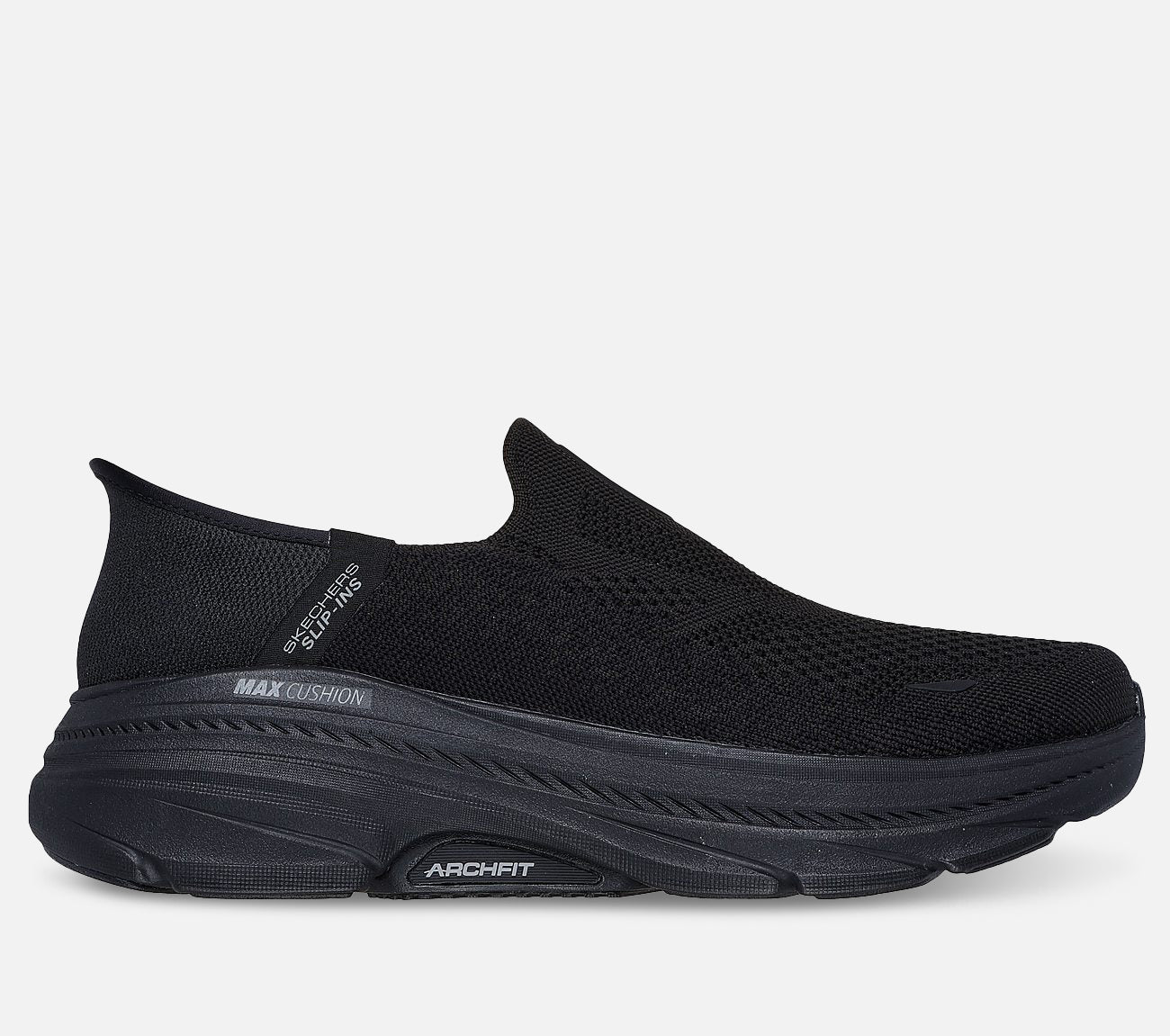 Slip-ins: Max Cushioning Arch Fit 2.0 - Fortuitous 2.0