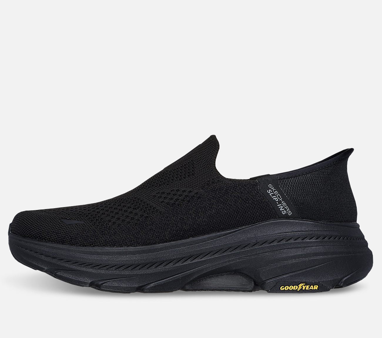 Slip-ins: Max Cushioning Arch Fit 2.0 - Fortuitous 2.0 - Image 2