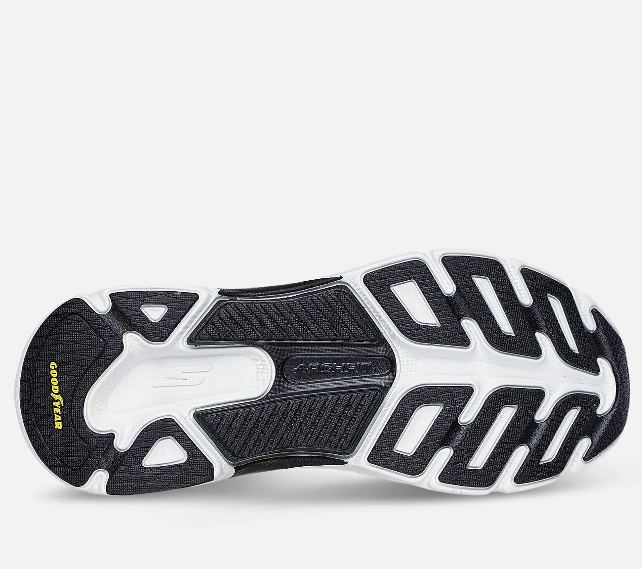 Slip-ins: Max Cushioning Arch Fit 2.0 - Fortuitous 2.0 - Image 4
