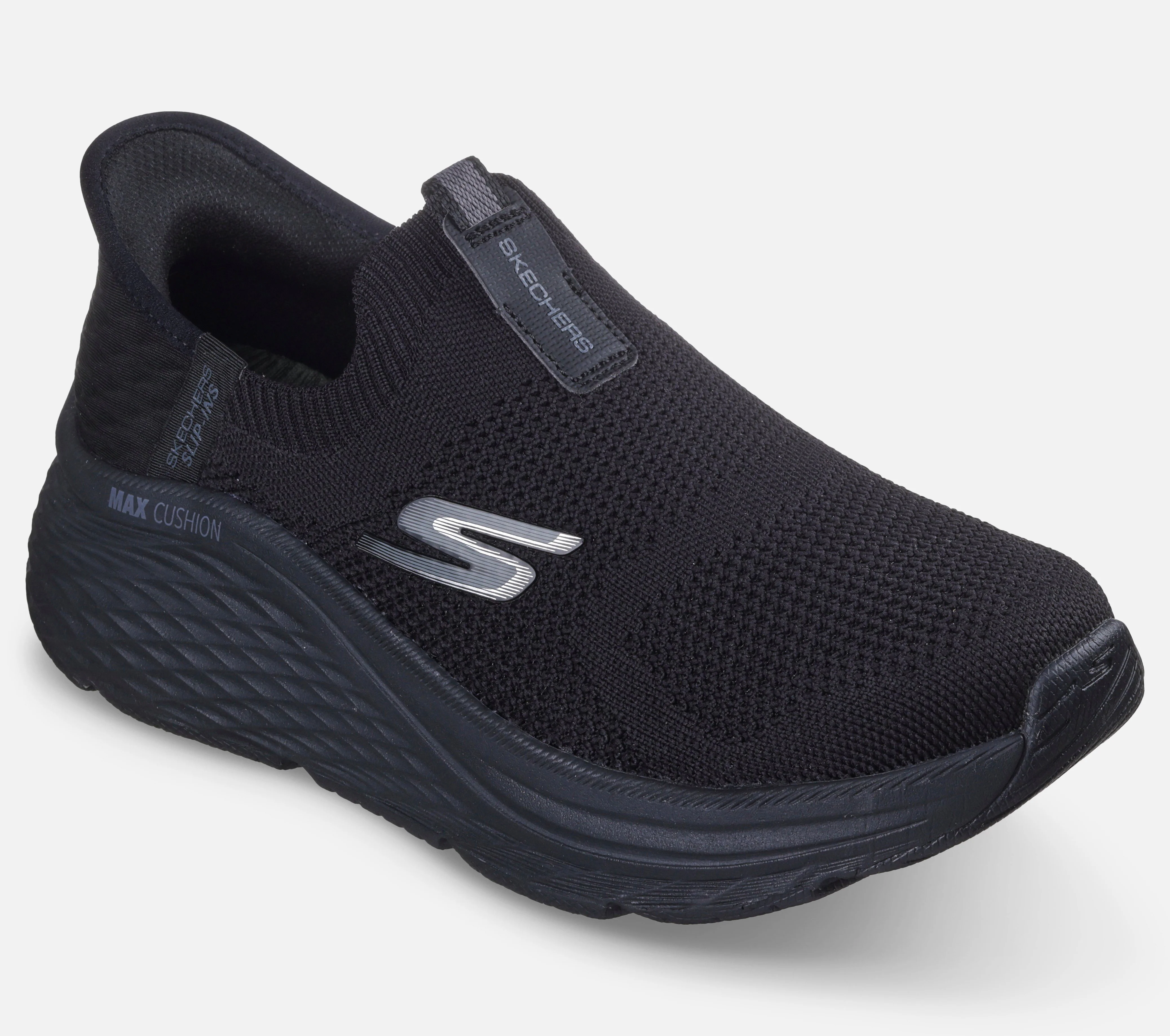 Slip-ins: Max Cushioning Elite 2.0 - Eternal - Image 5