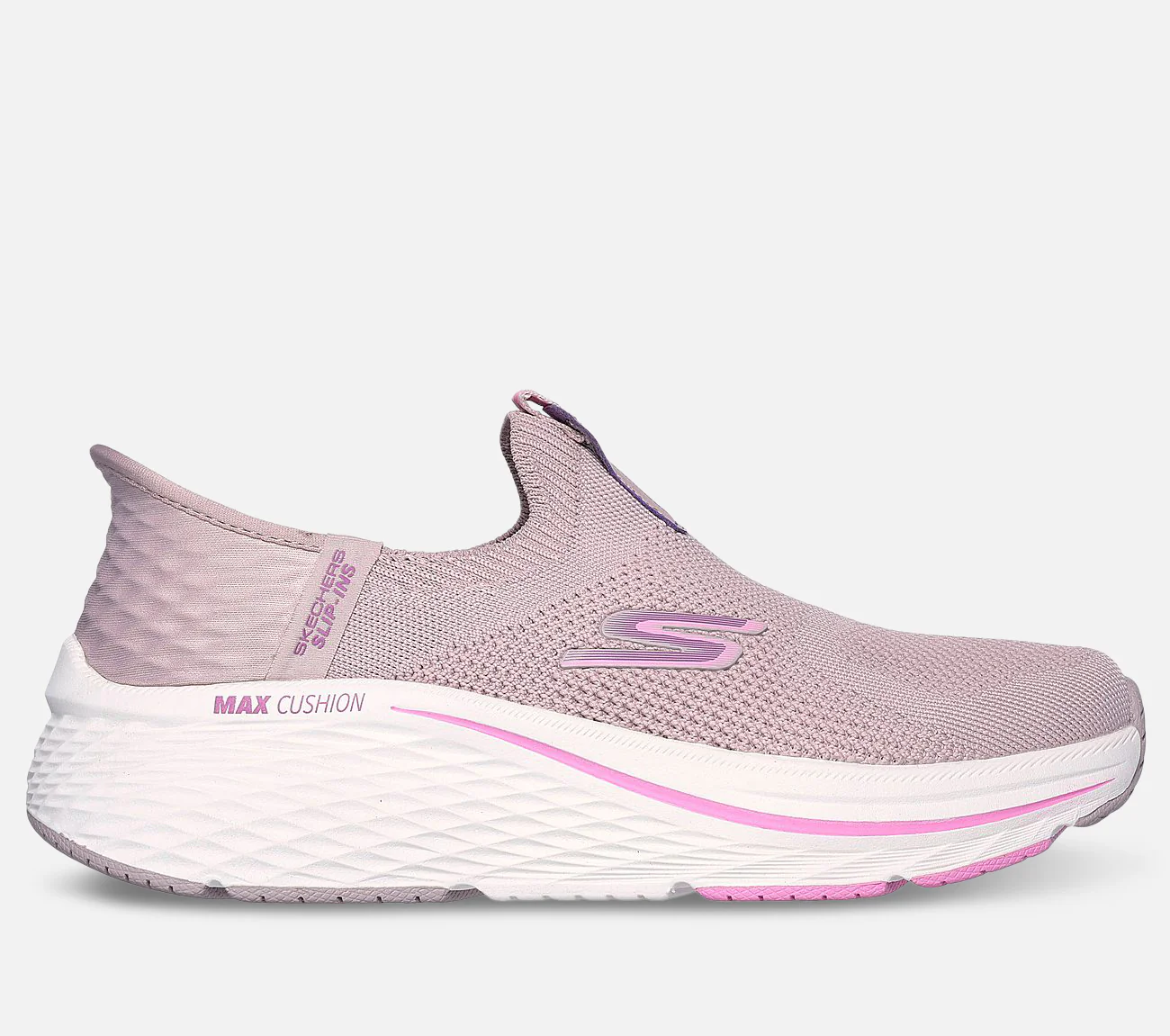 Slip-ins: Max Cushioning Elite 2.0 - Eternal