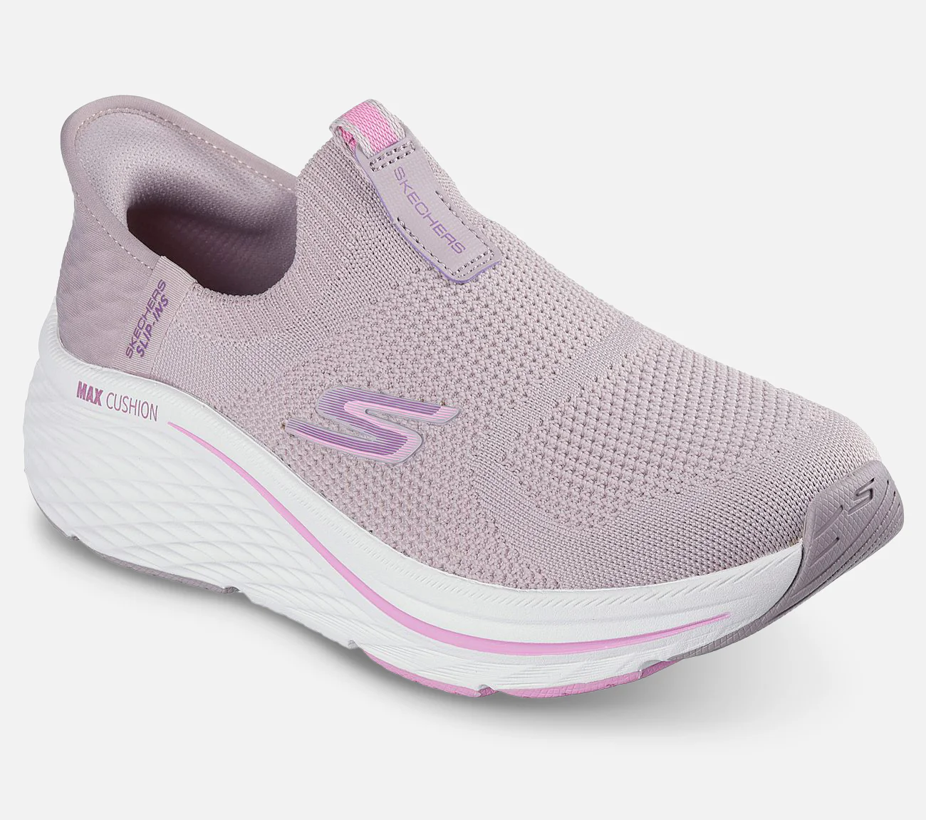 Slip-ins: Max Cushioning Elite 2.0 - Eternal - Image 2