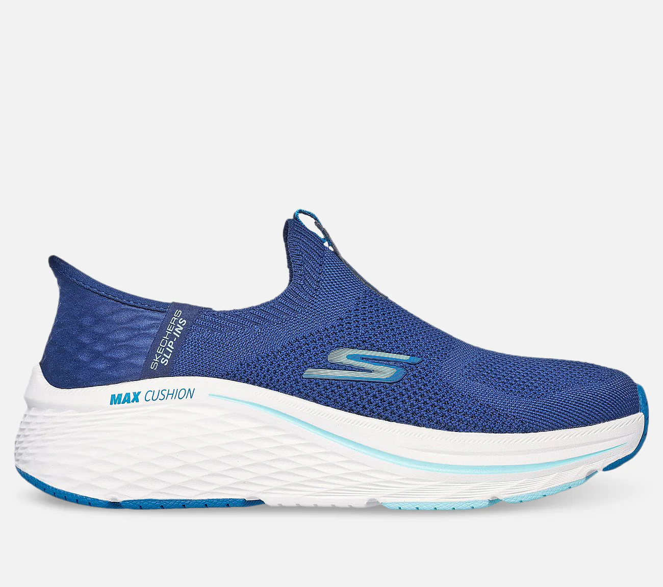 Slip-ins: Max Cushioning Elite 2.0 - Eternal