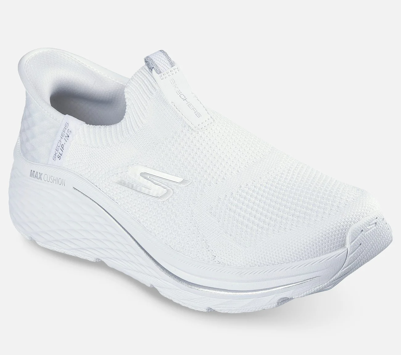 Slip-ins: Max Cushioning Elite 2.0 - Eternal - Image 5