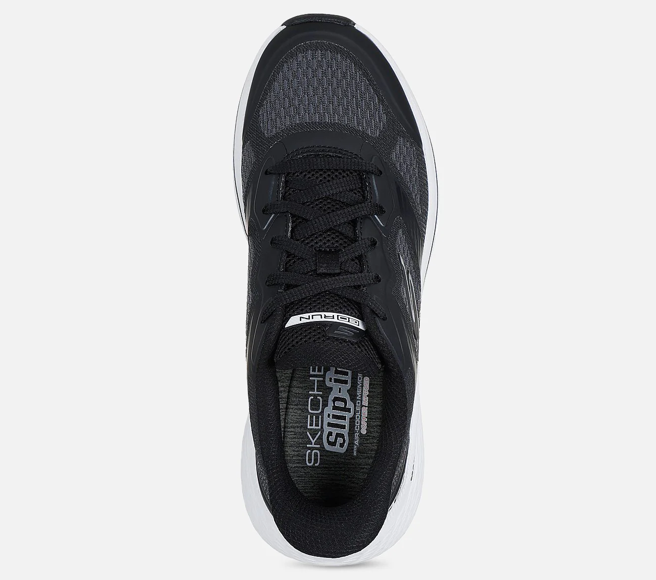 Slip-ins: Max Cushioning Elite 2.0 - Leigh - Image 3