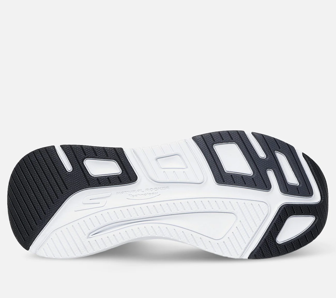 Slip-ins: Max Cushioning Elite 2.0 - Leigh - Image 4