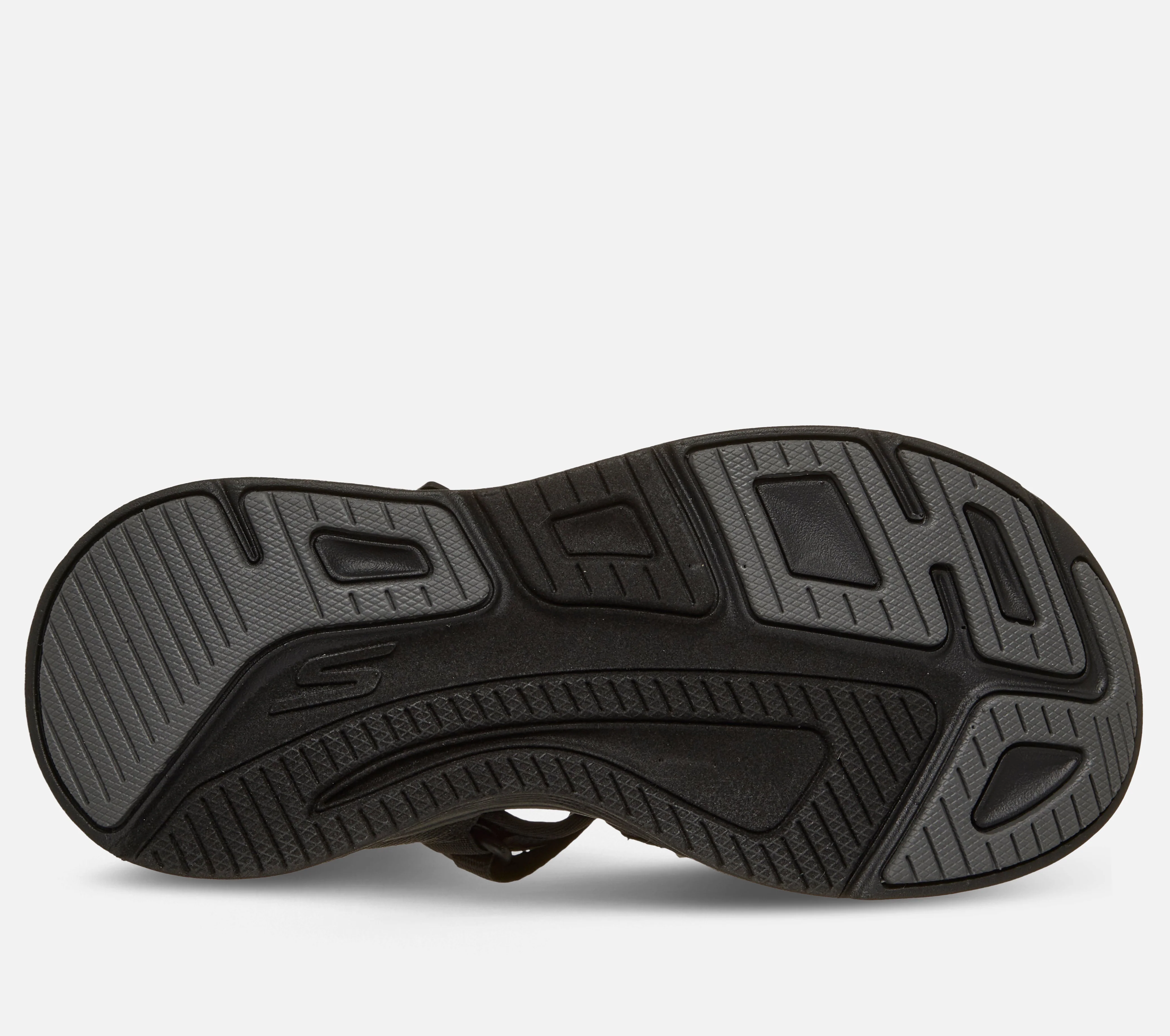 Slip-ins: Max Cushioning Elite 2.0 Sandal - Zoe - Image 4