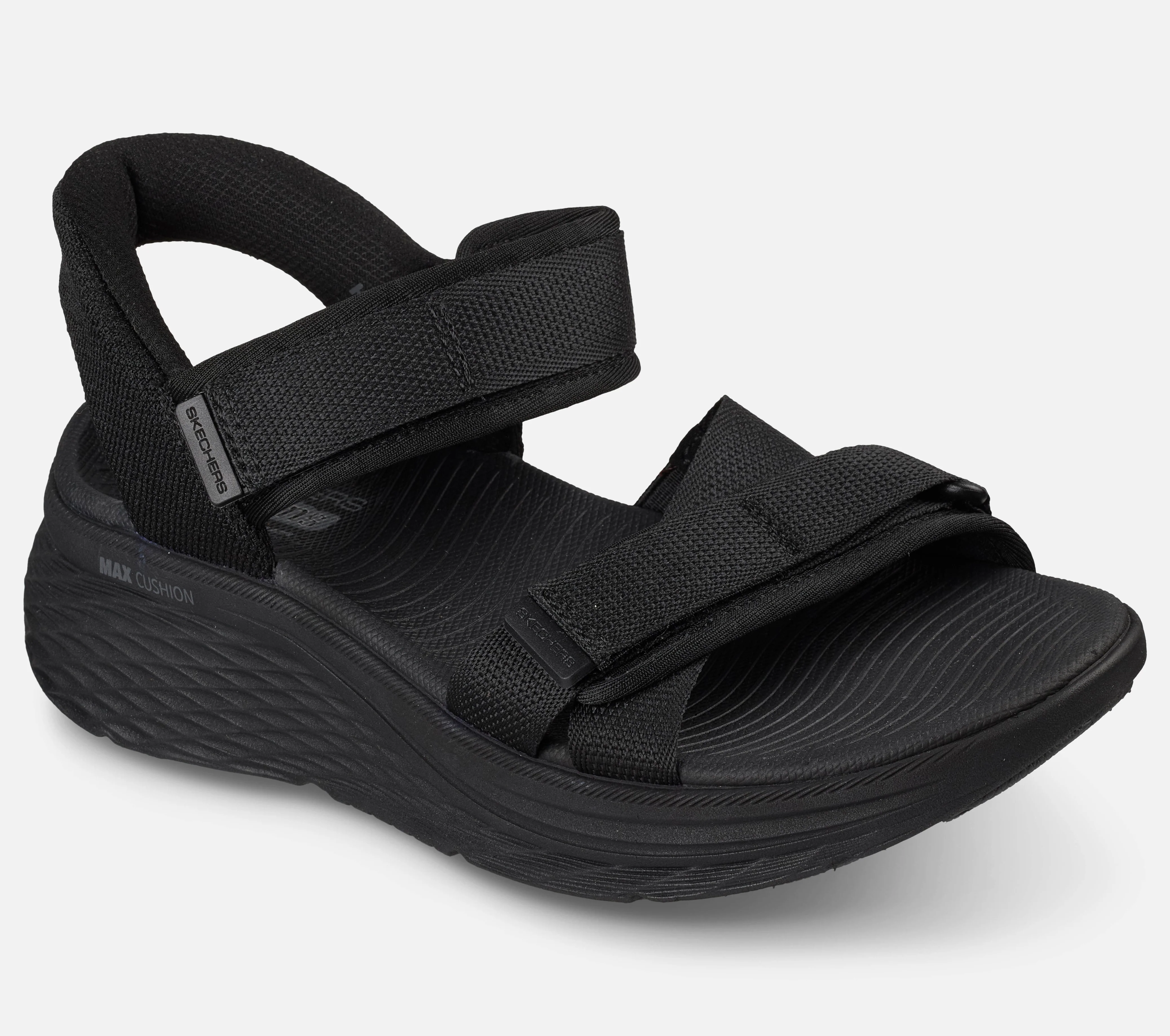 Slip-ins: Max Cushioning Elite 2.0 Sandal - Zoe - Image 5