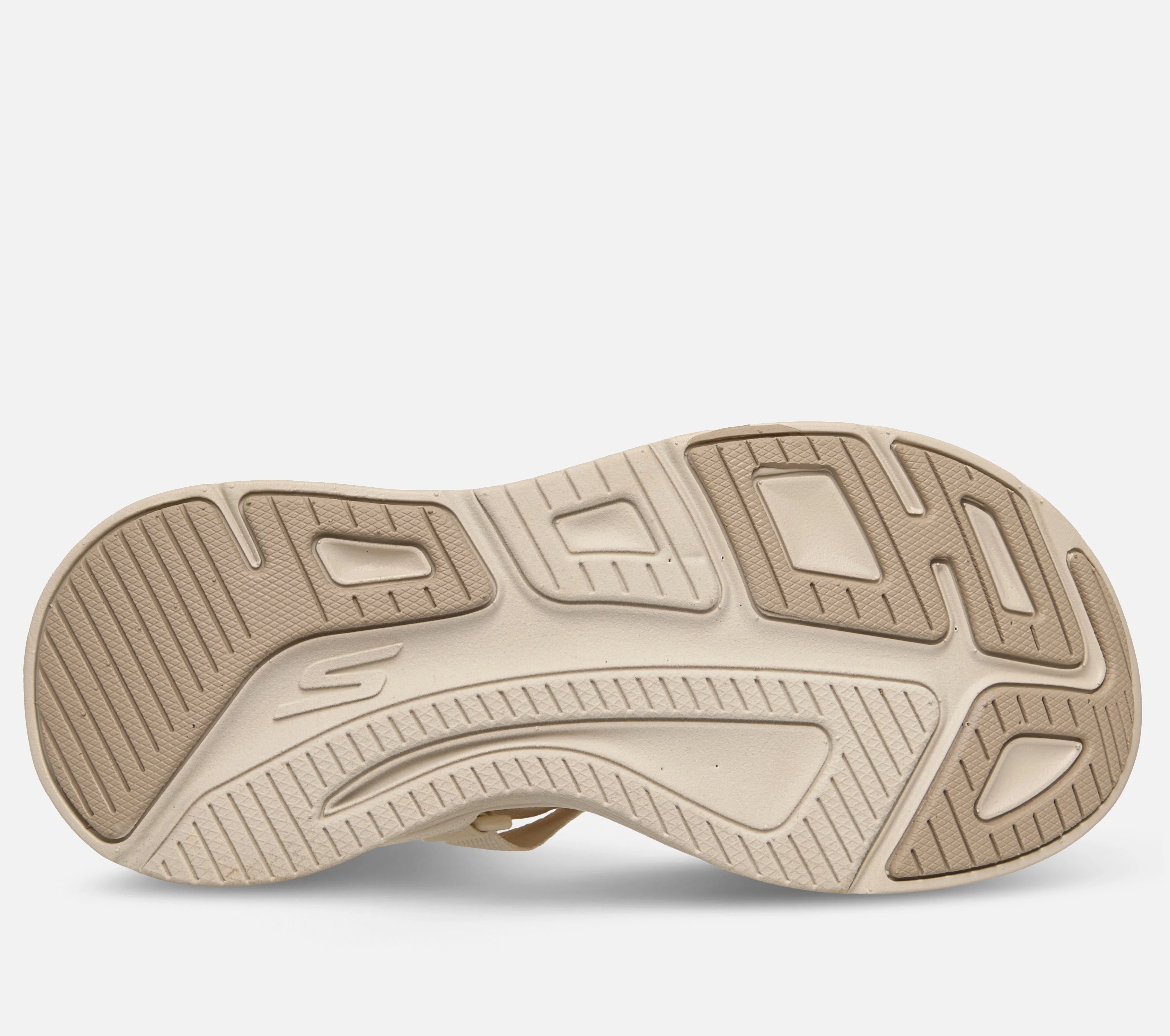 Slip-ins: Max Cushioning Elite 2.0 Sandal - Zoe - Image 4