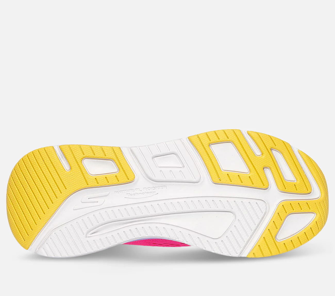Slip-ins: Max Cushioning Elite 2.0 - Solace - Image 4